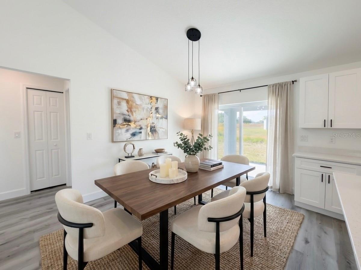 24 LOCUST LOOP PASS, OCALA, FL, 34472