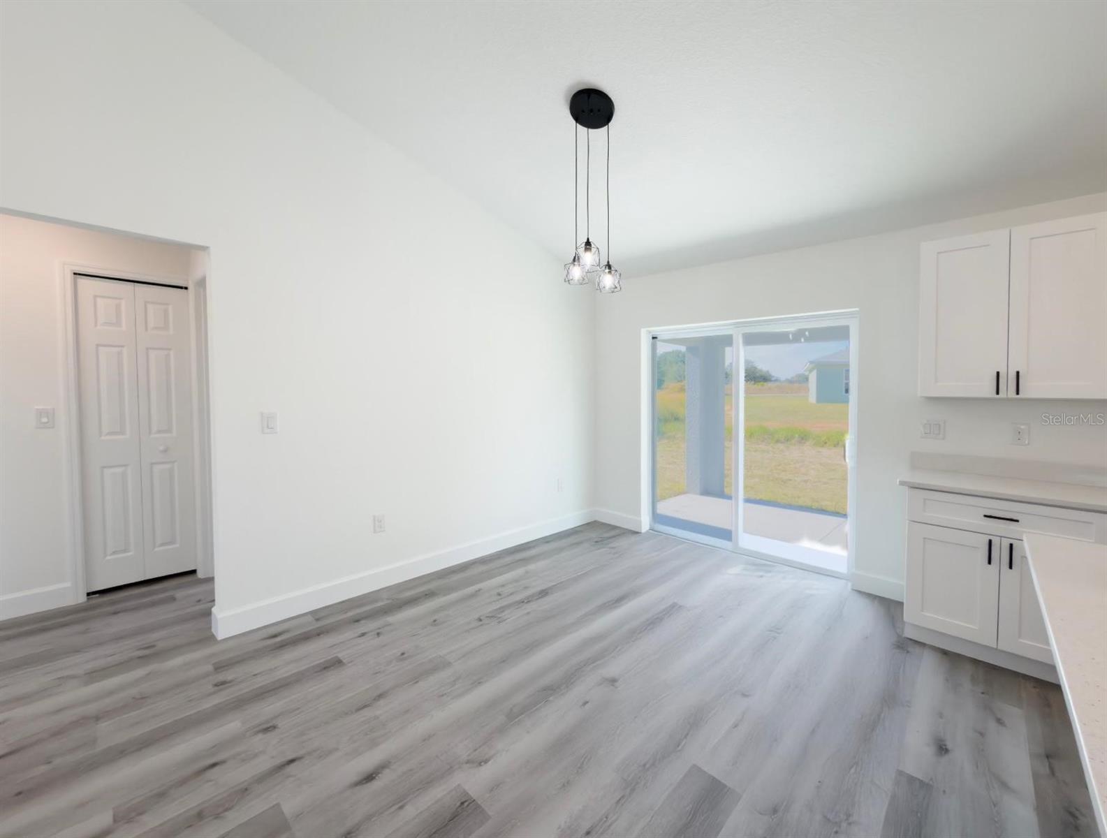 24 LOCUST LOOP PASS, OCALA, FL, 34472