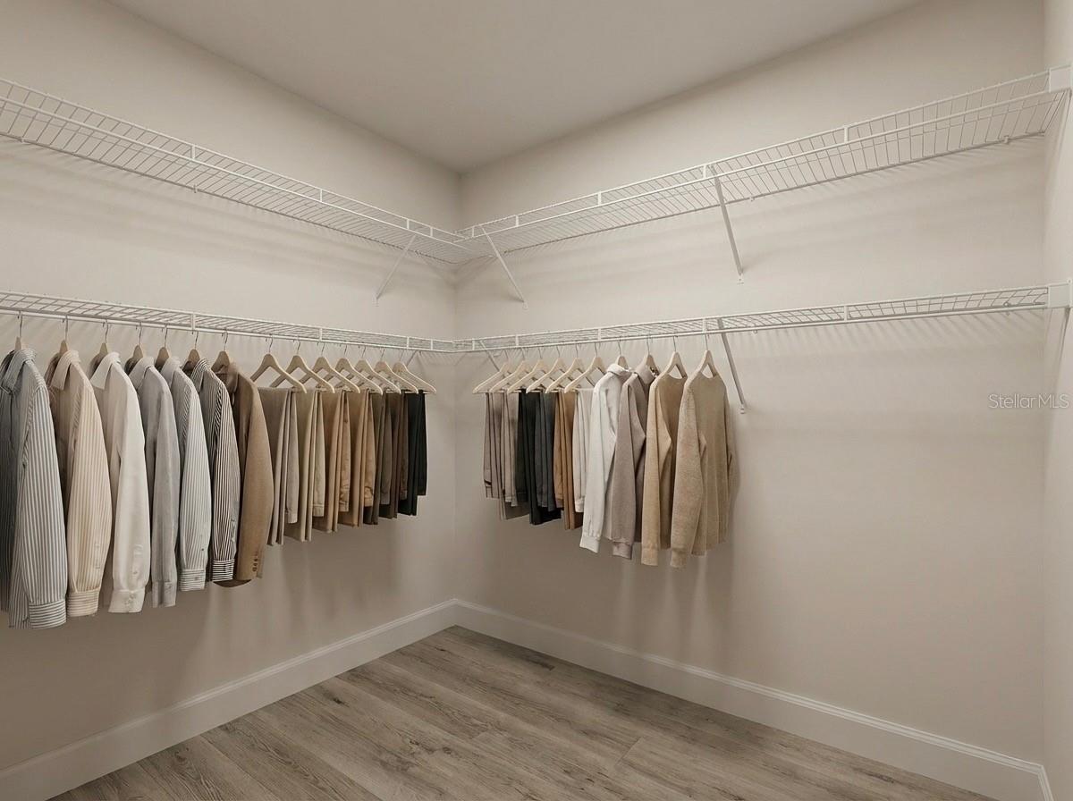 24 LOCUST LOOP PASS, OCALA, FL, 34472