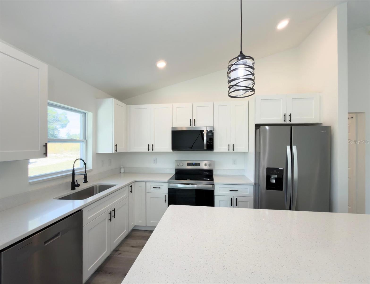 24 LOCUST LOOP PASS, OCALA, FL, 34472