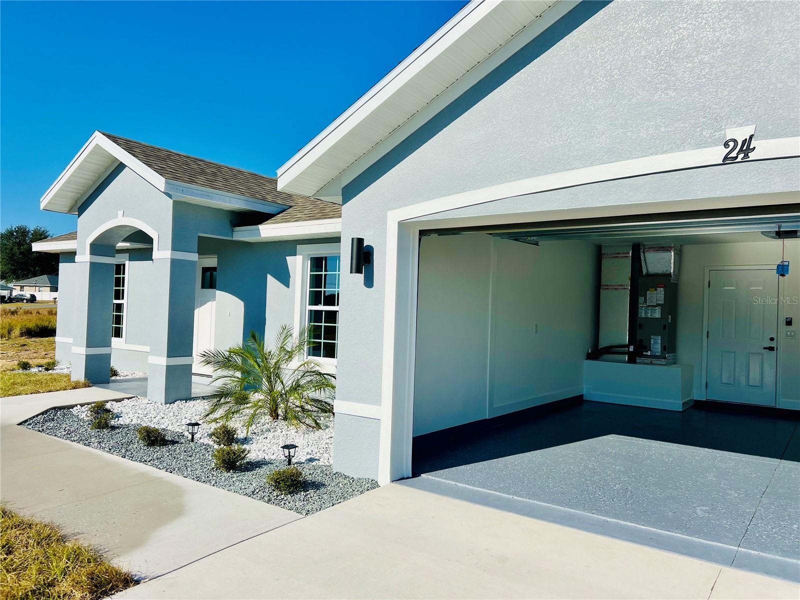 24 LOCUST LOOP PASS, OCALA, FL, 34472