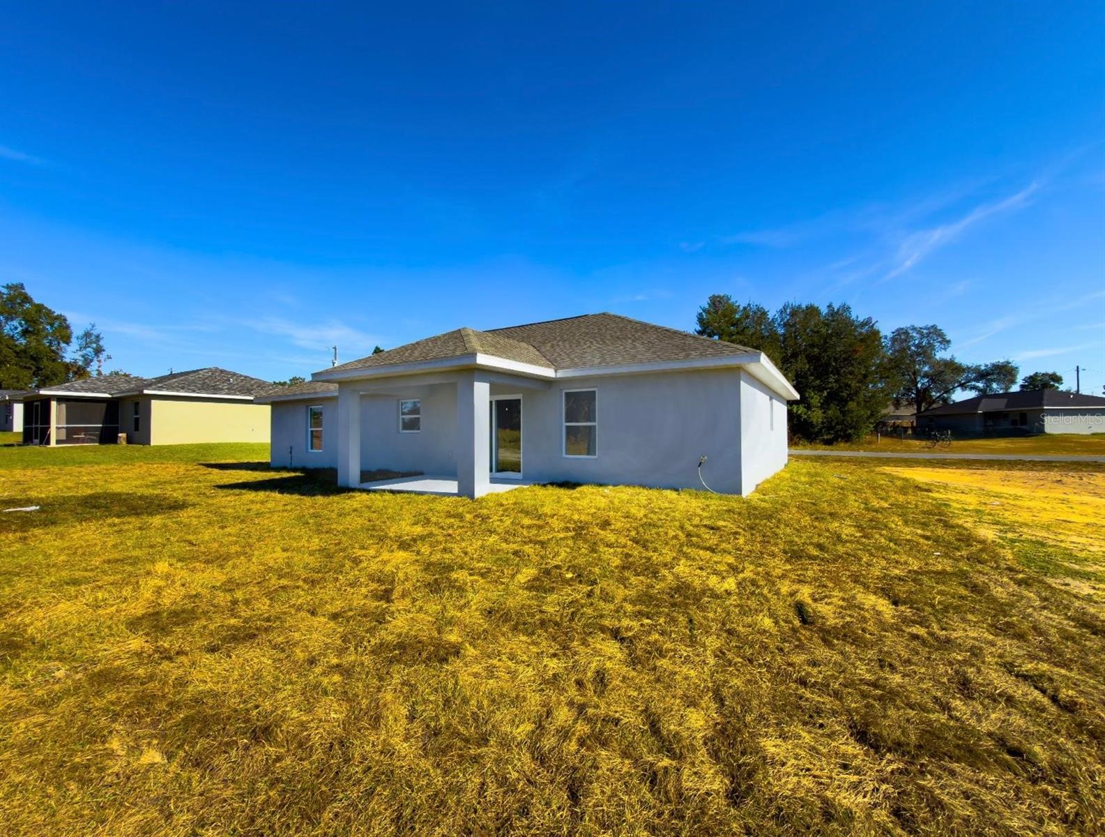 24 LOCUST LOOP PASS, OCALA, FL, 34472