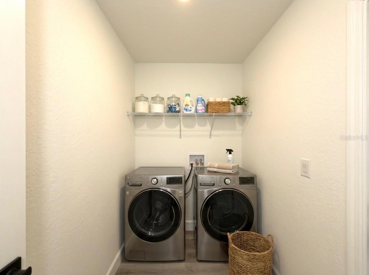 24 LOCUST LOOP PASS, OCALA, FL, 34472