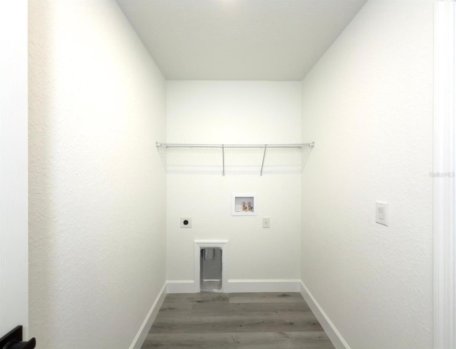 24 LOCUST LOOP PASS, OCALA, FL, 34472