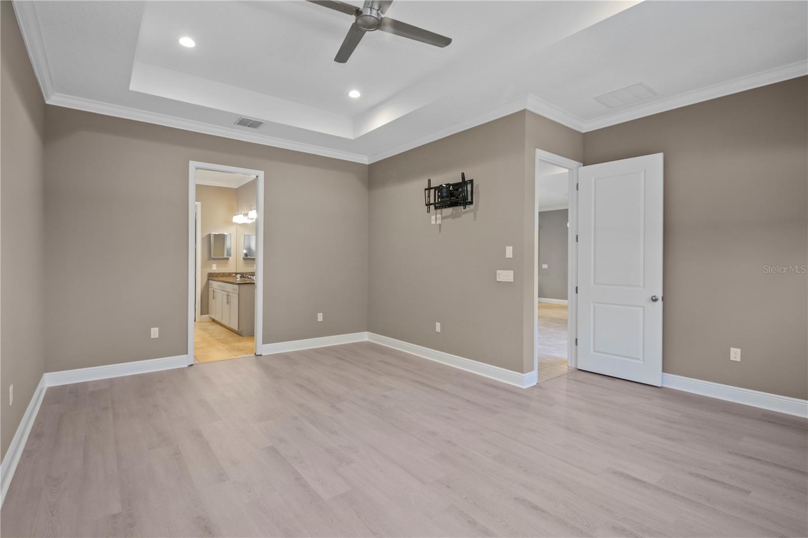 1427 LAKE FLORENCE WAY, WINTER PARK, FL, 32792