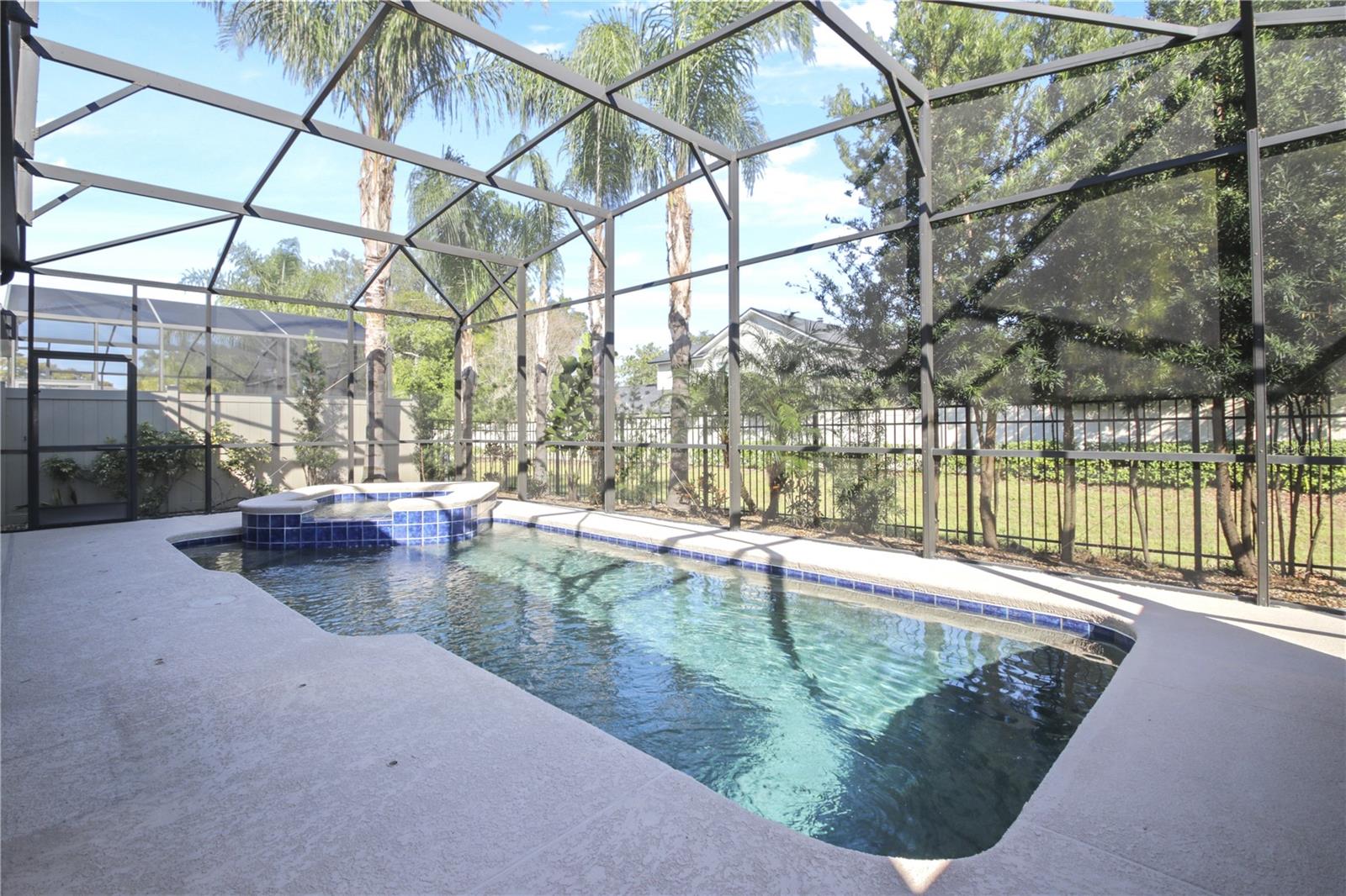 1427 LAKE FLORENCE WAY, WINTER PARK, FL, 32792