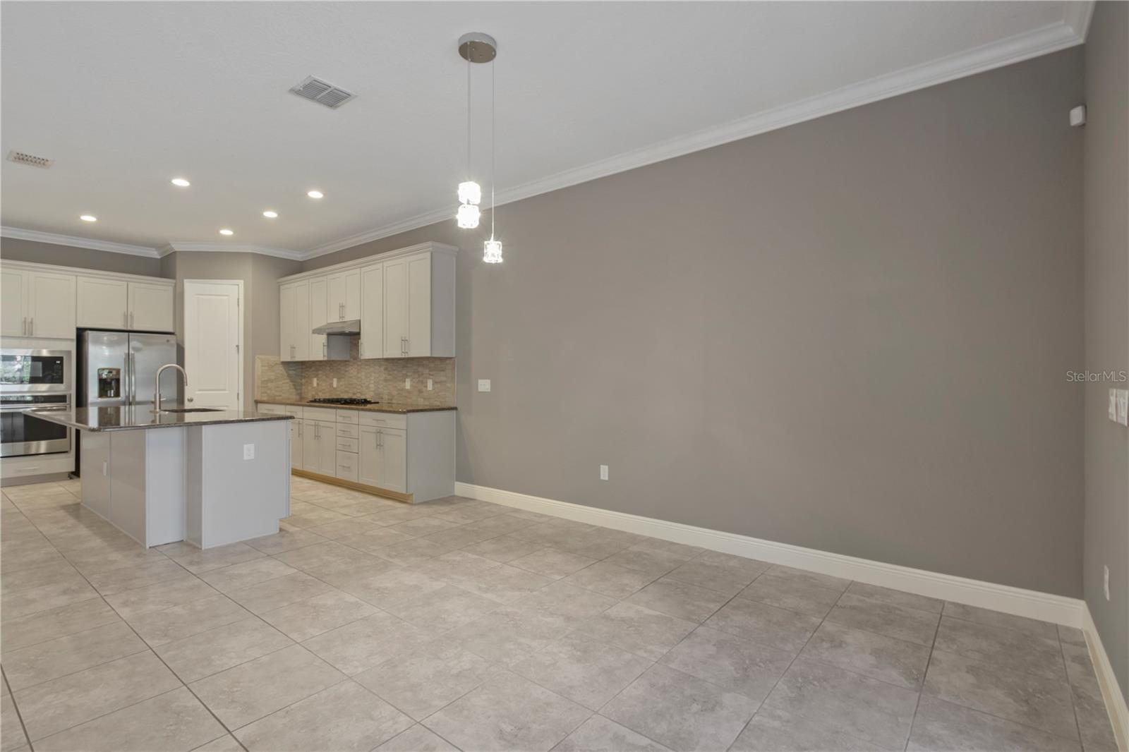 1427 LAKE FLORENCE WAY, WINTER PARK, FL, 32792