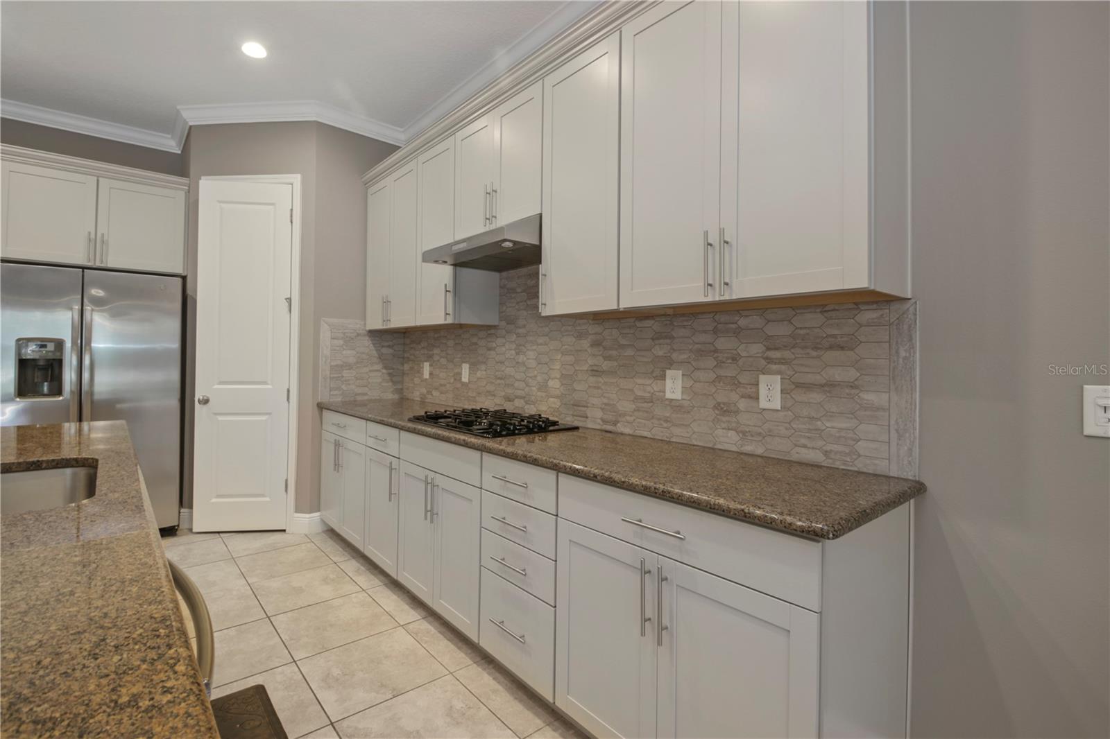 1427 LAKE FLORENCE WAY, WINTER PARK, FL, 32792