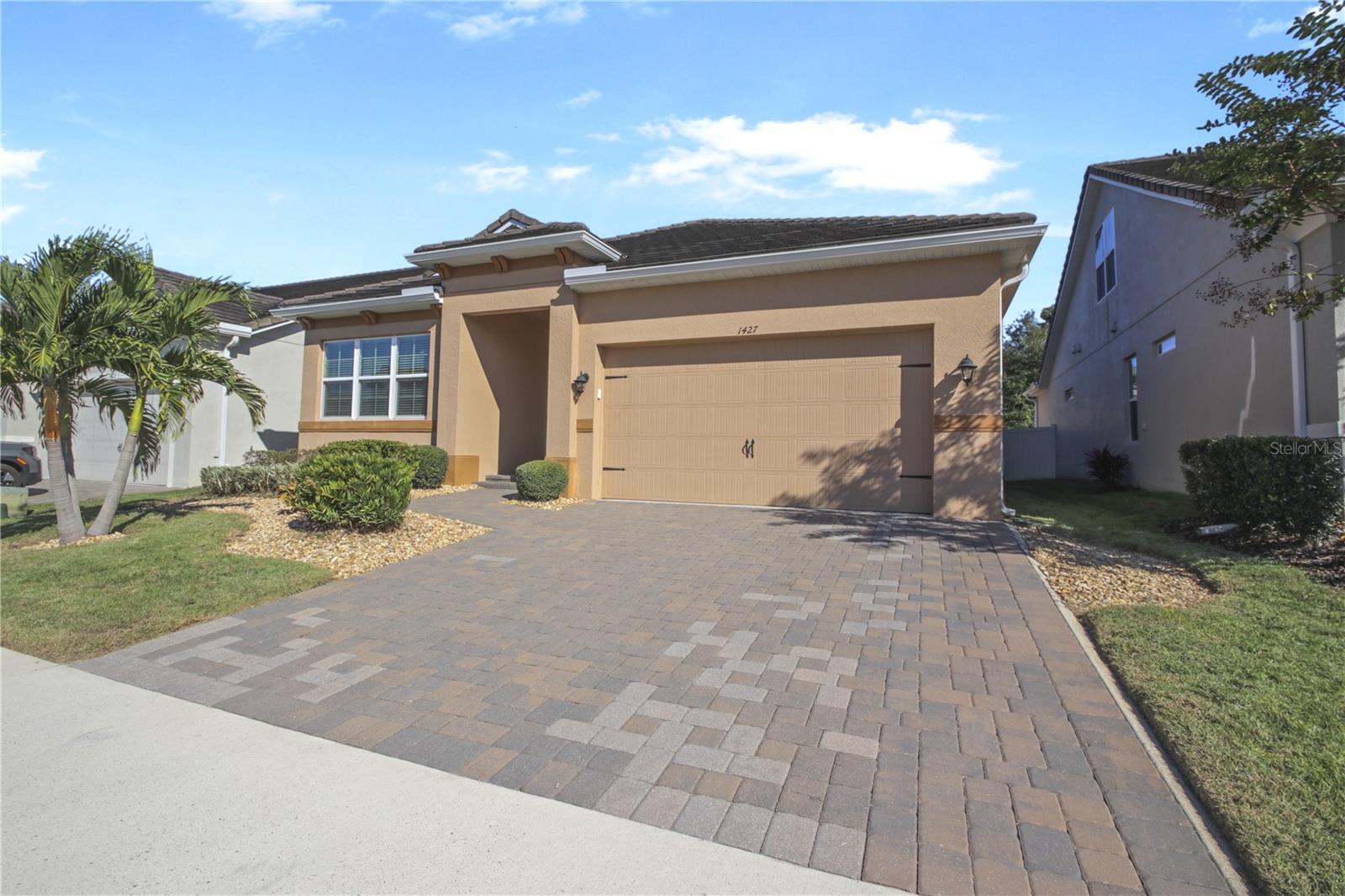 1427 LAKE FLORENCE WAY, WINTER PARK, FL, 32792