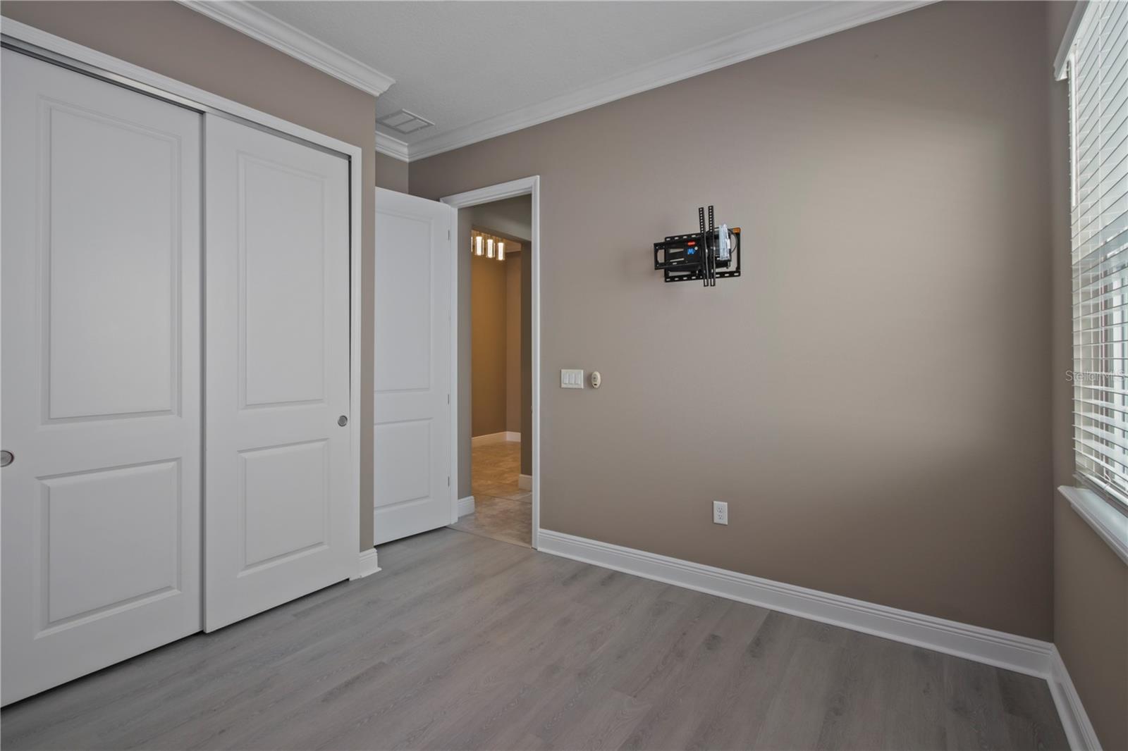 1427 LAKE FLORENCE WAY, WINTER PARK, FL, 32792