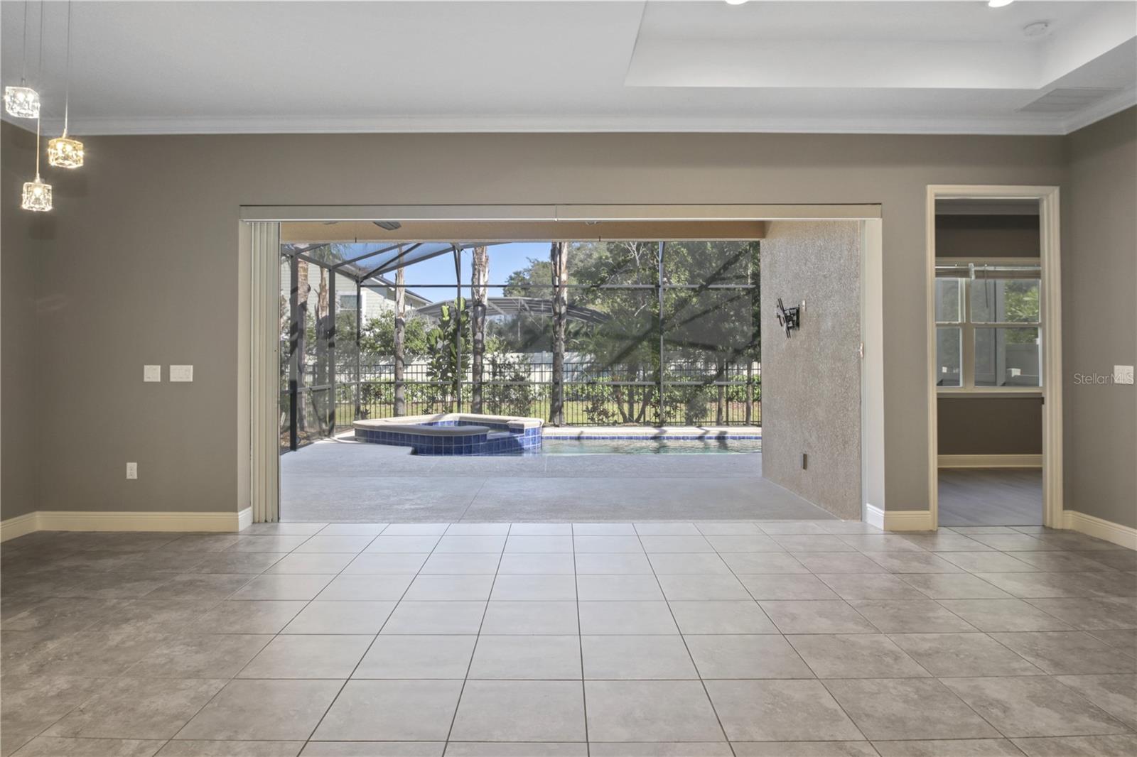 1427 LAKE FLORENCE WAY, WINTER PARK, FL, 32792