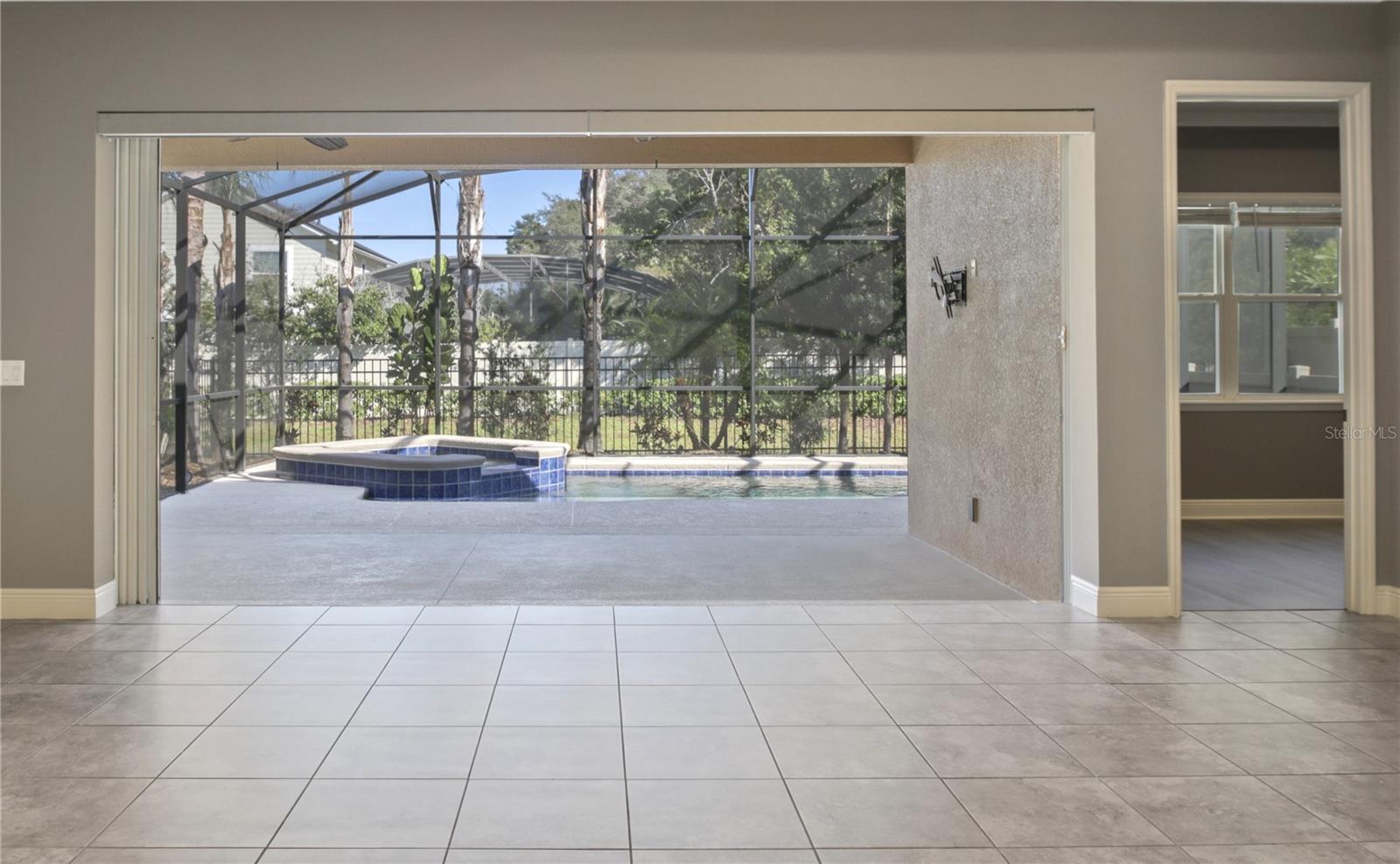 1427 LAKE FLORENCE WAY, WINTER PARK, FL, 32792