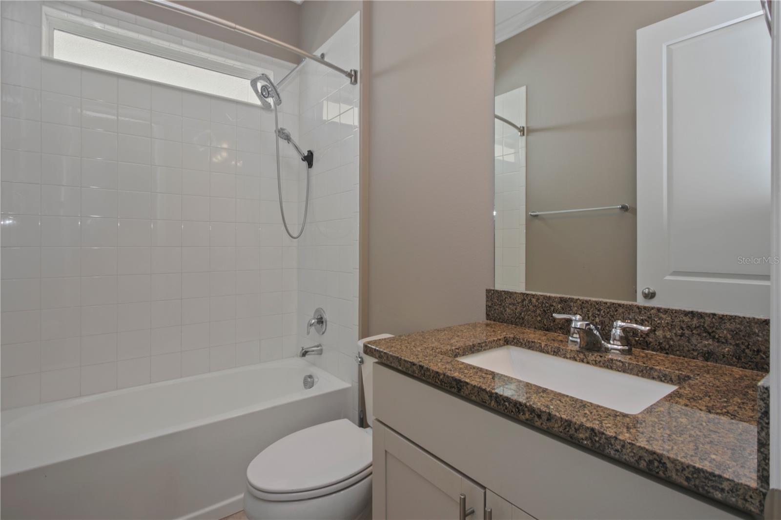 1427 LAKE FLORENCE WAY, WINTER PARK, FL, 32792