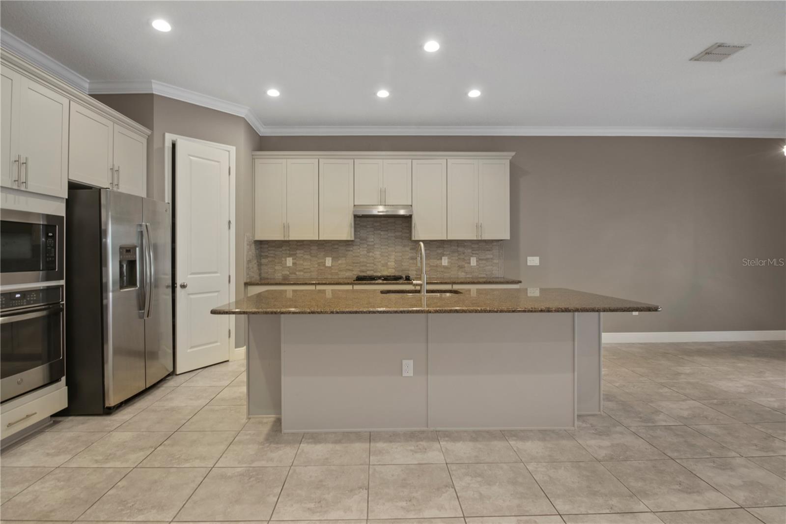 1427 LAKE FLORENCE WAY, WINTER PARK, FL, 32792