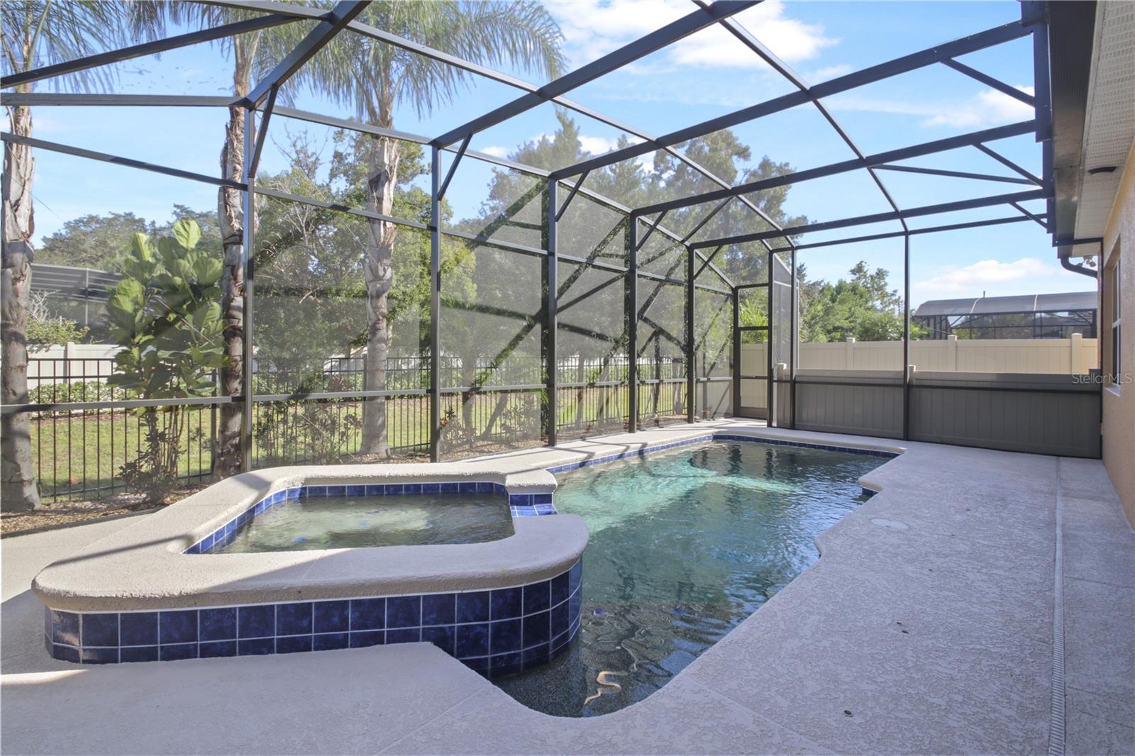 1427 LAKE FLORENCE WAY, WINTER PARK, FL, 32792
