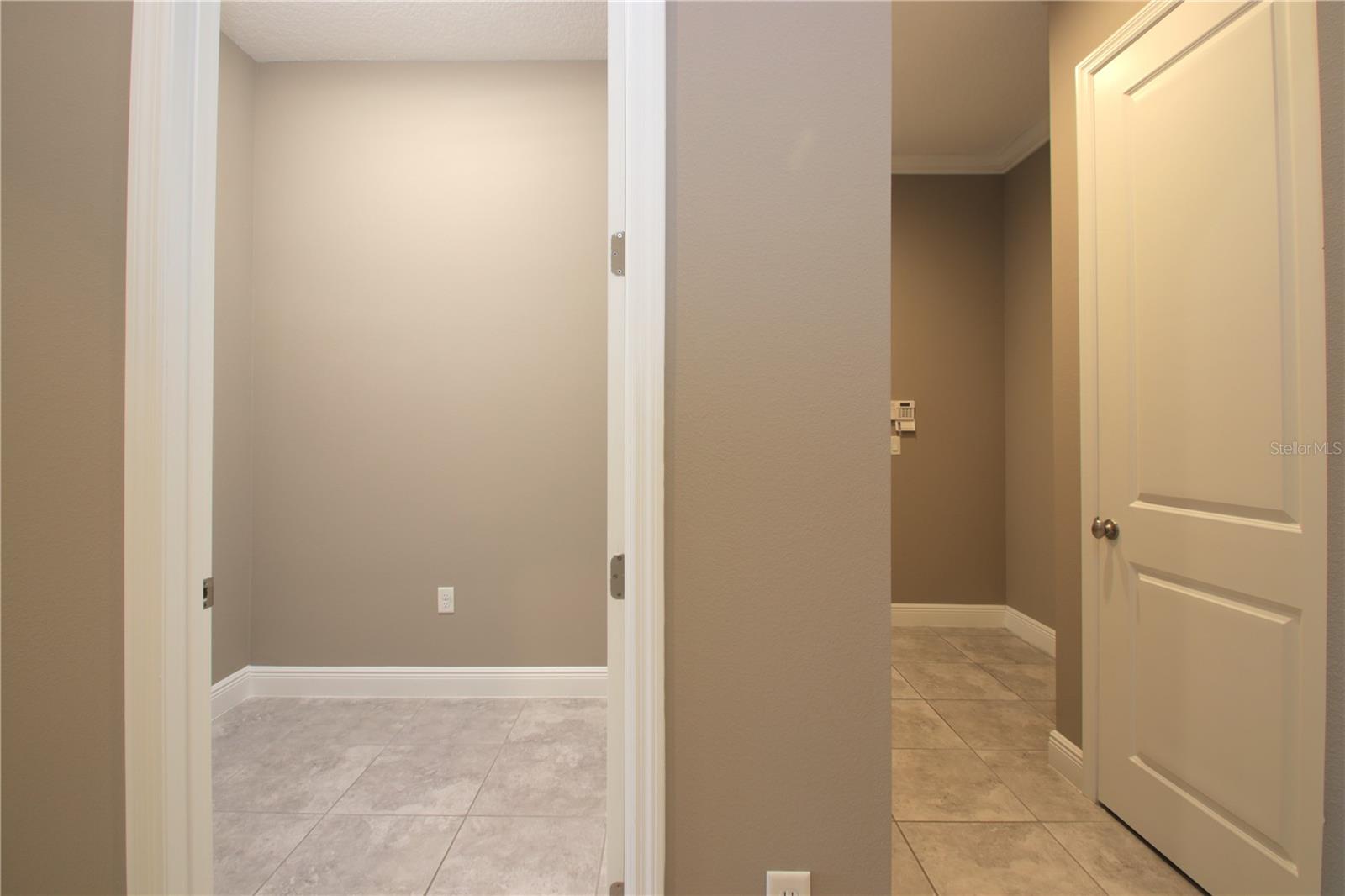 1427 LAKE FLORENCE WAY, WINTER PARK, FL, 32792