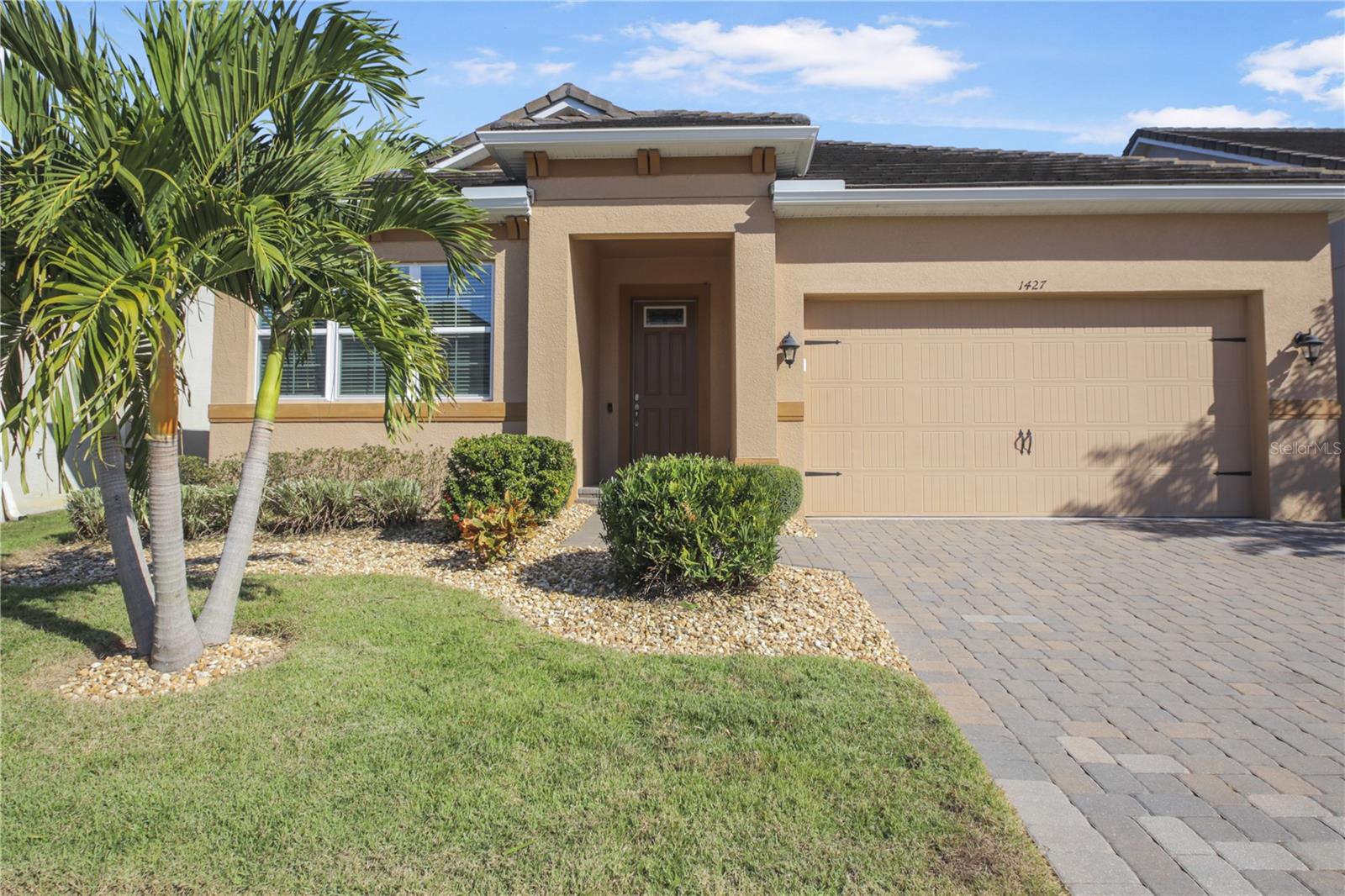 1427 LAKE FLORENCE WAY, WINTER PARK, FL, 32792