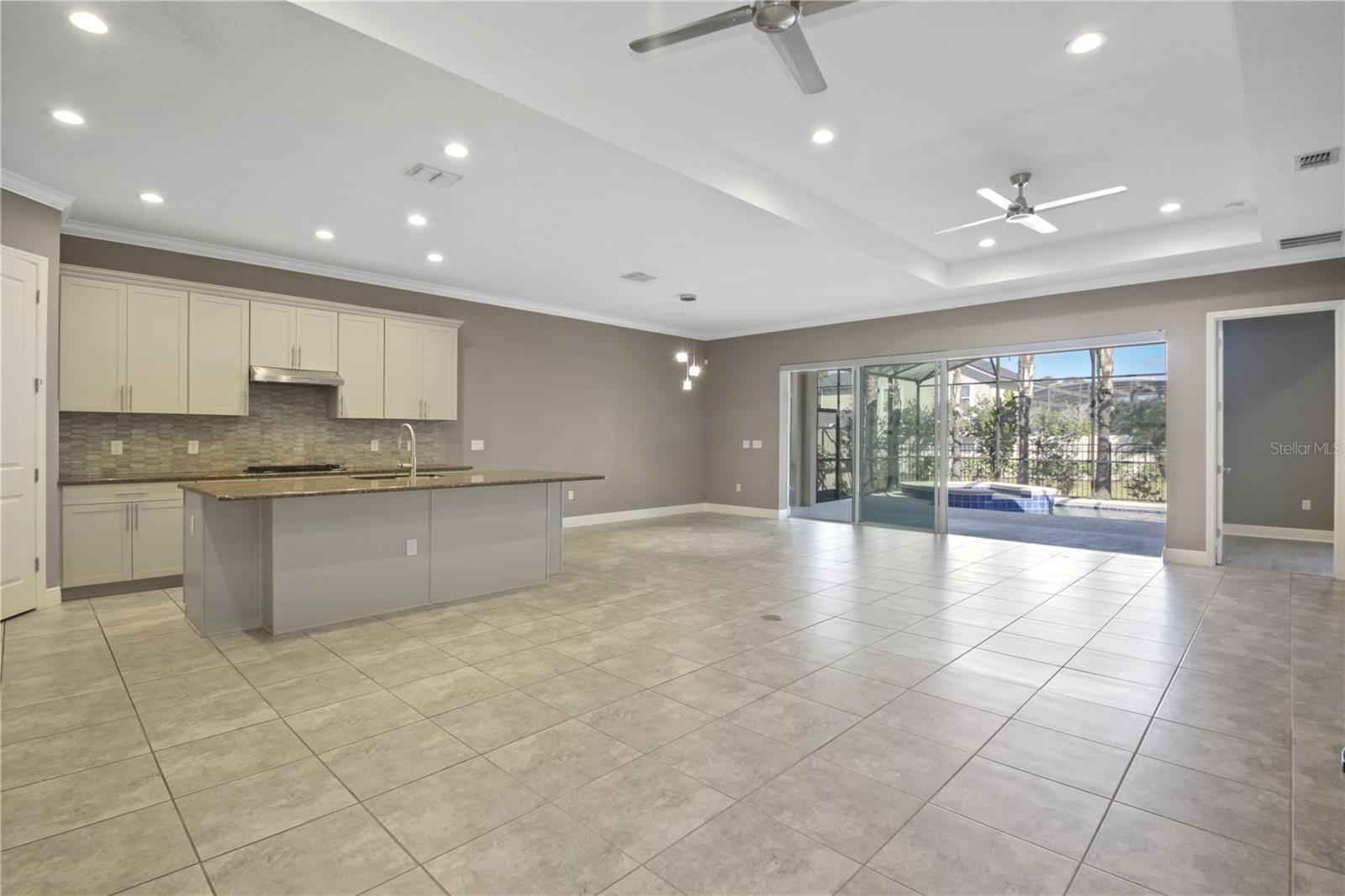 1427 LAKE FLORENCE WAY, WINTER PARK, FL, 32792