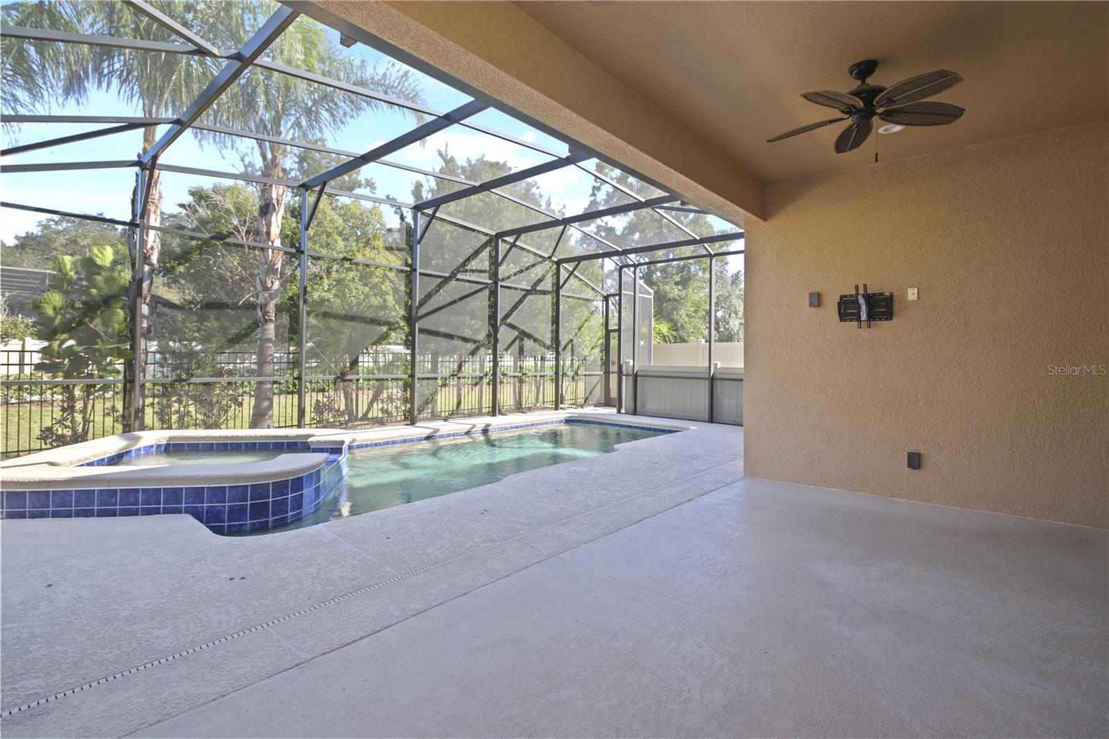 1427 LAKE FLORENCE WAY, WINTER PARK, FL, 32792