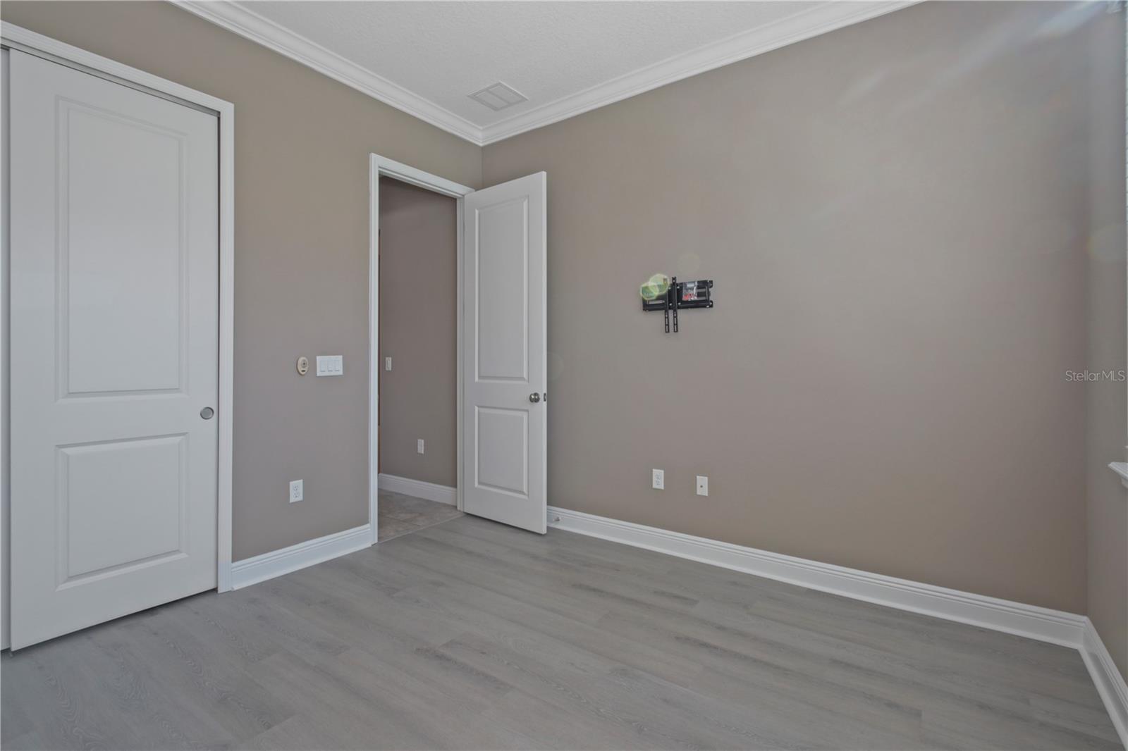 1427 LAKE FLORENCE WAY, WINTER PARK, FL, 32792