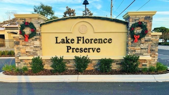 1427 LAKE FLORENCE WAY, WINTER PARK, FL, 32792
