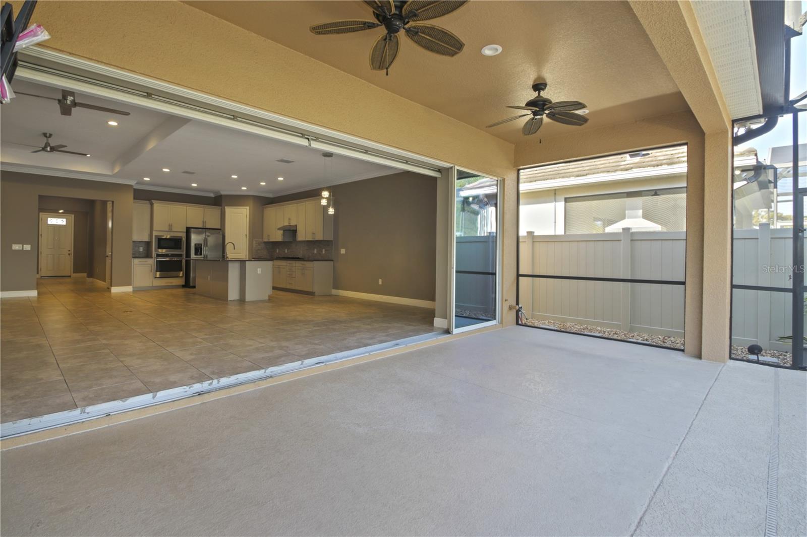 1427 LAKE FLORENCE WAY, WINTER PARK, FL, 32792