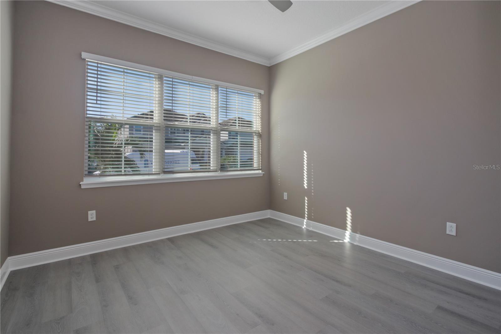 1427 LAKE FLORENCE WAY, WINTER PARK, FL, 32792