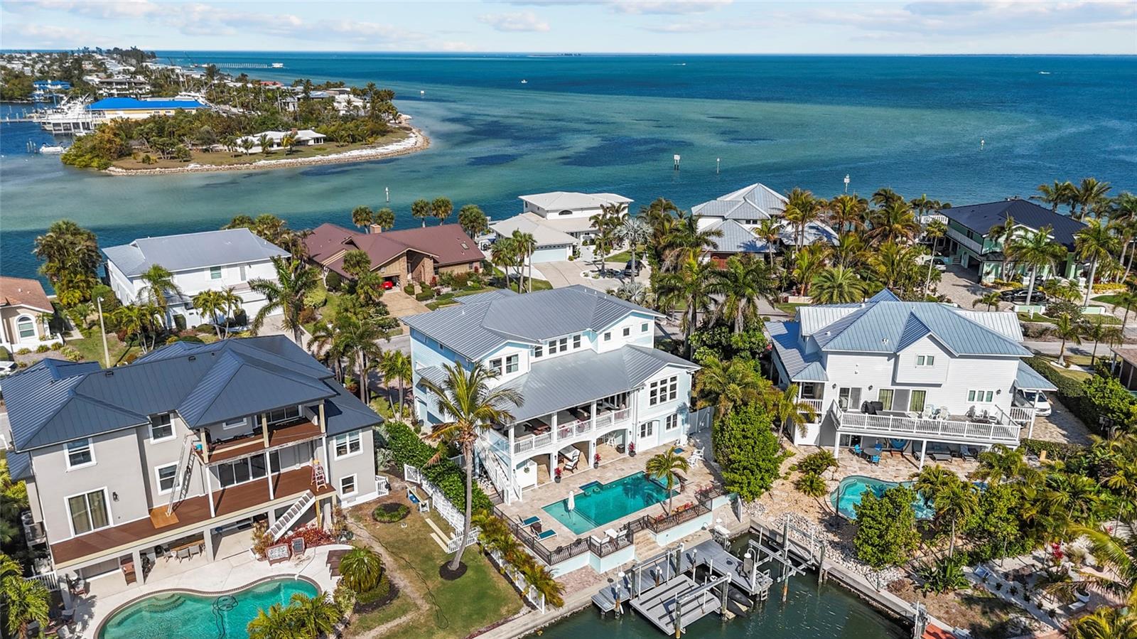 A4672783 Property Photo