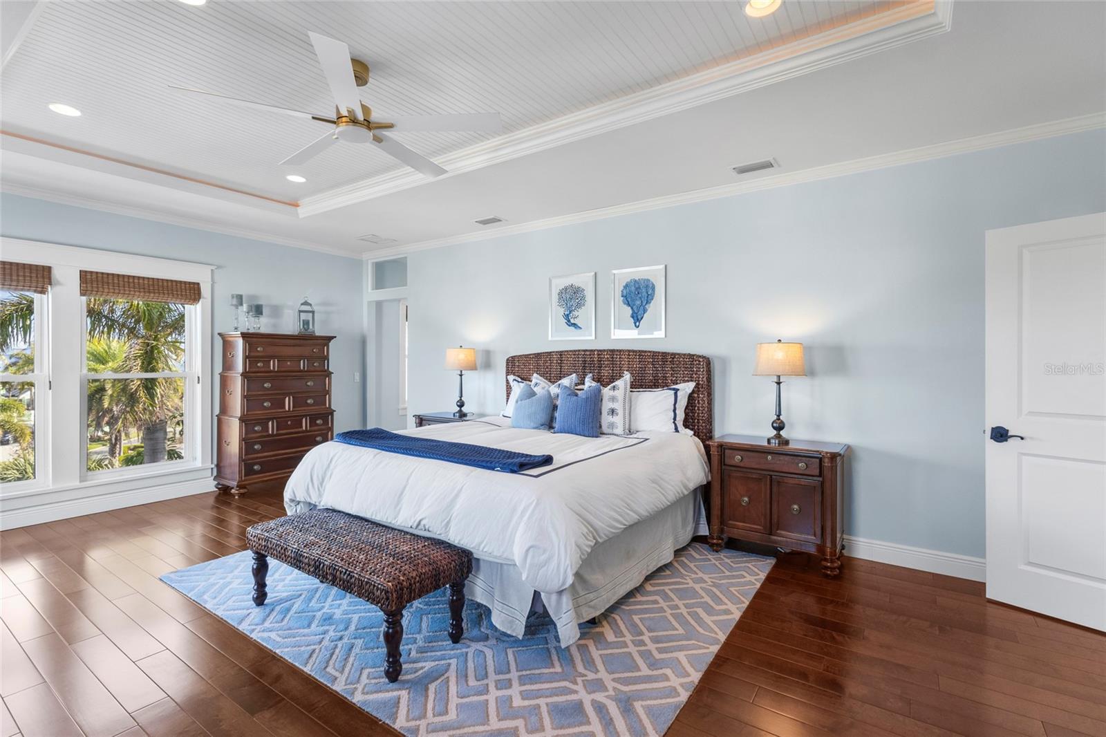 A4672783 Property Photo