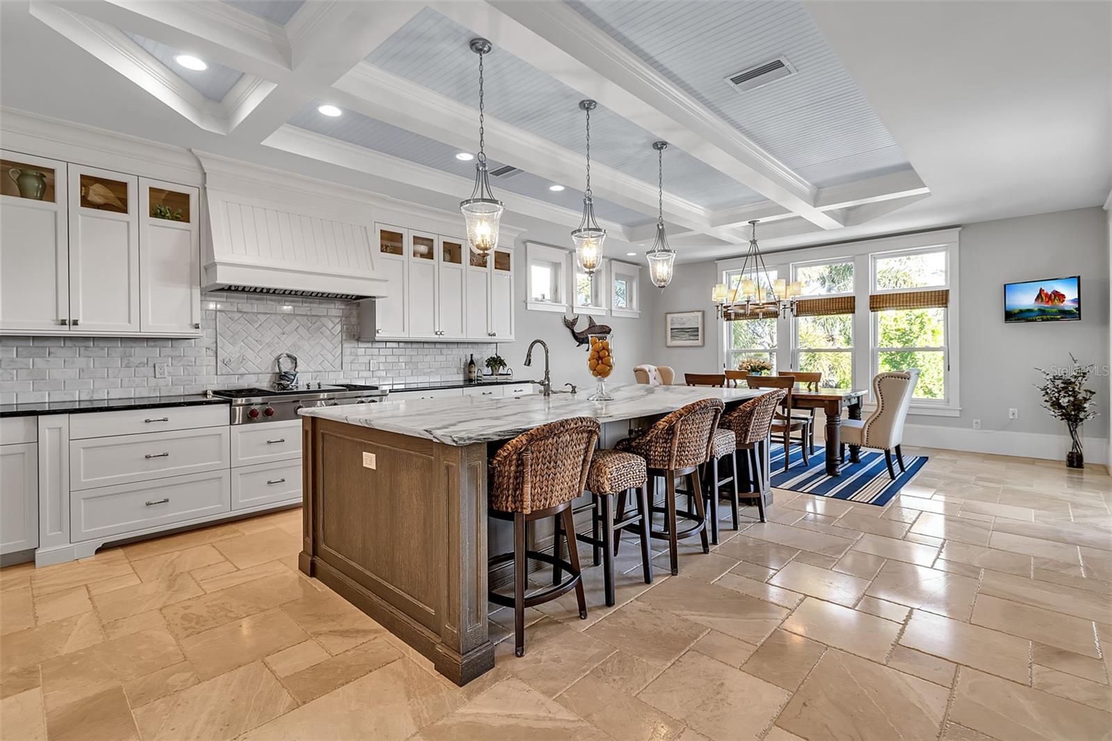 A4672783 Property Photo