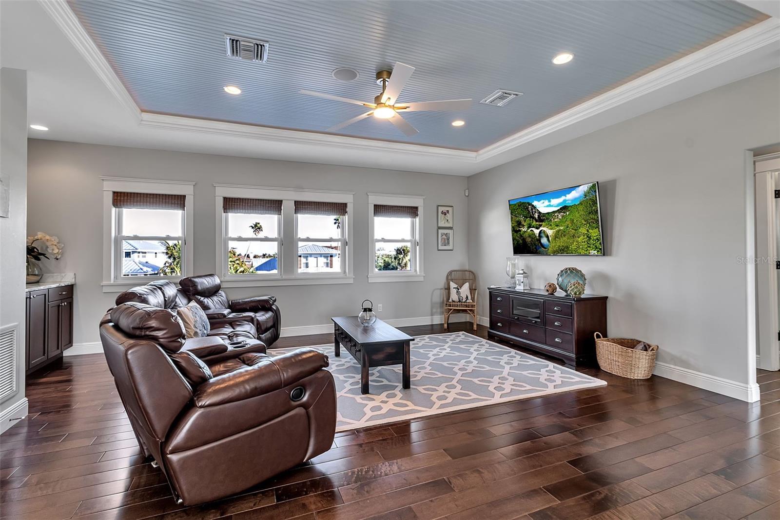 A4672783 Property Photo