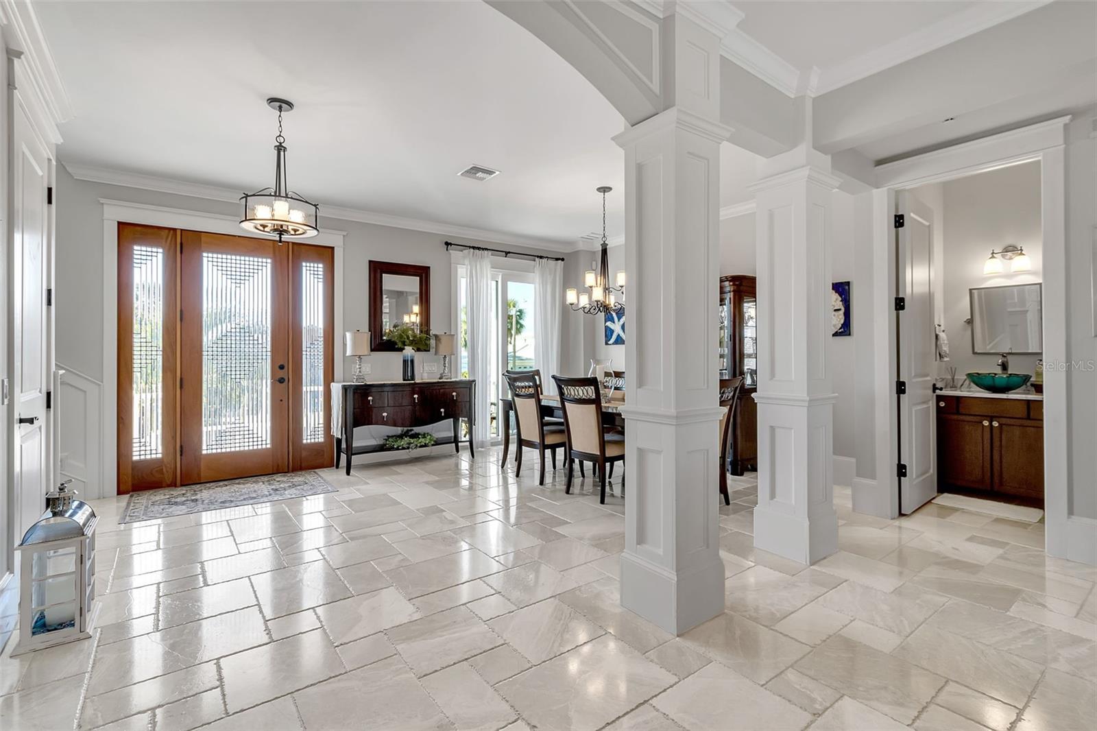 A4672783 Property Photo