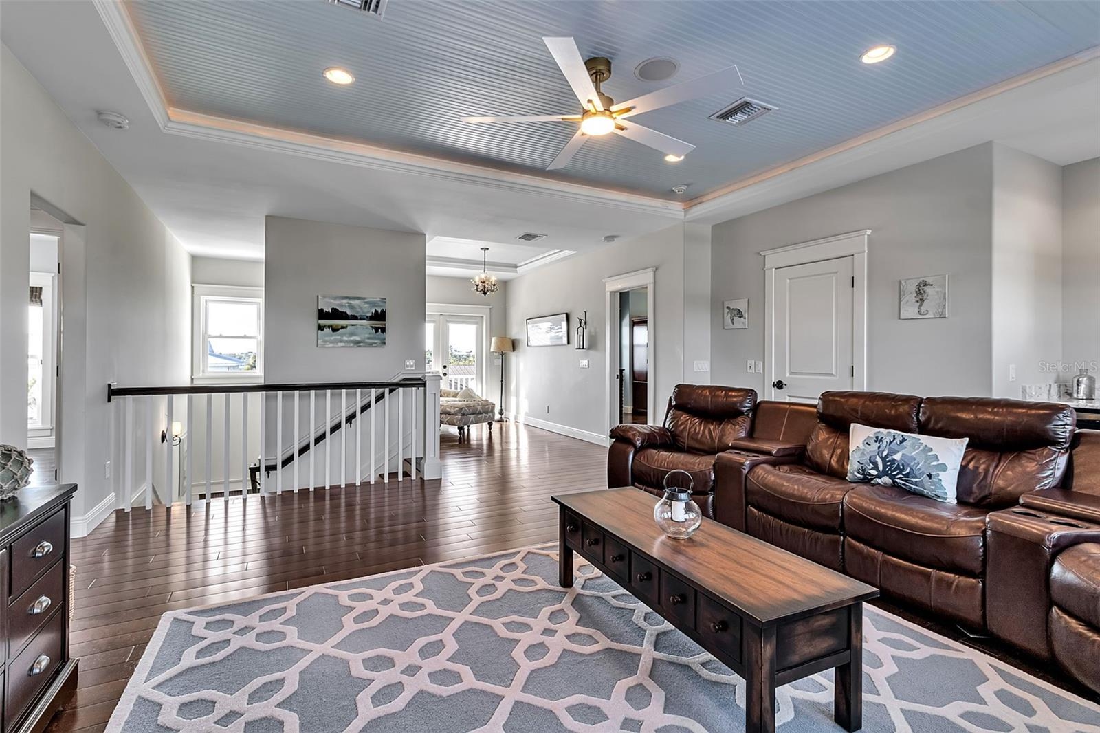 A4672783 Property Photo