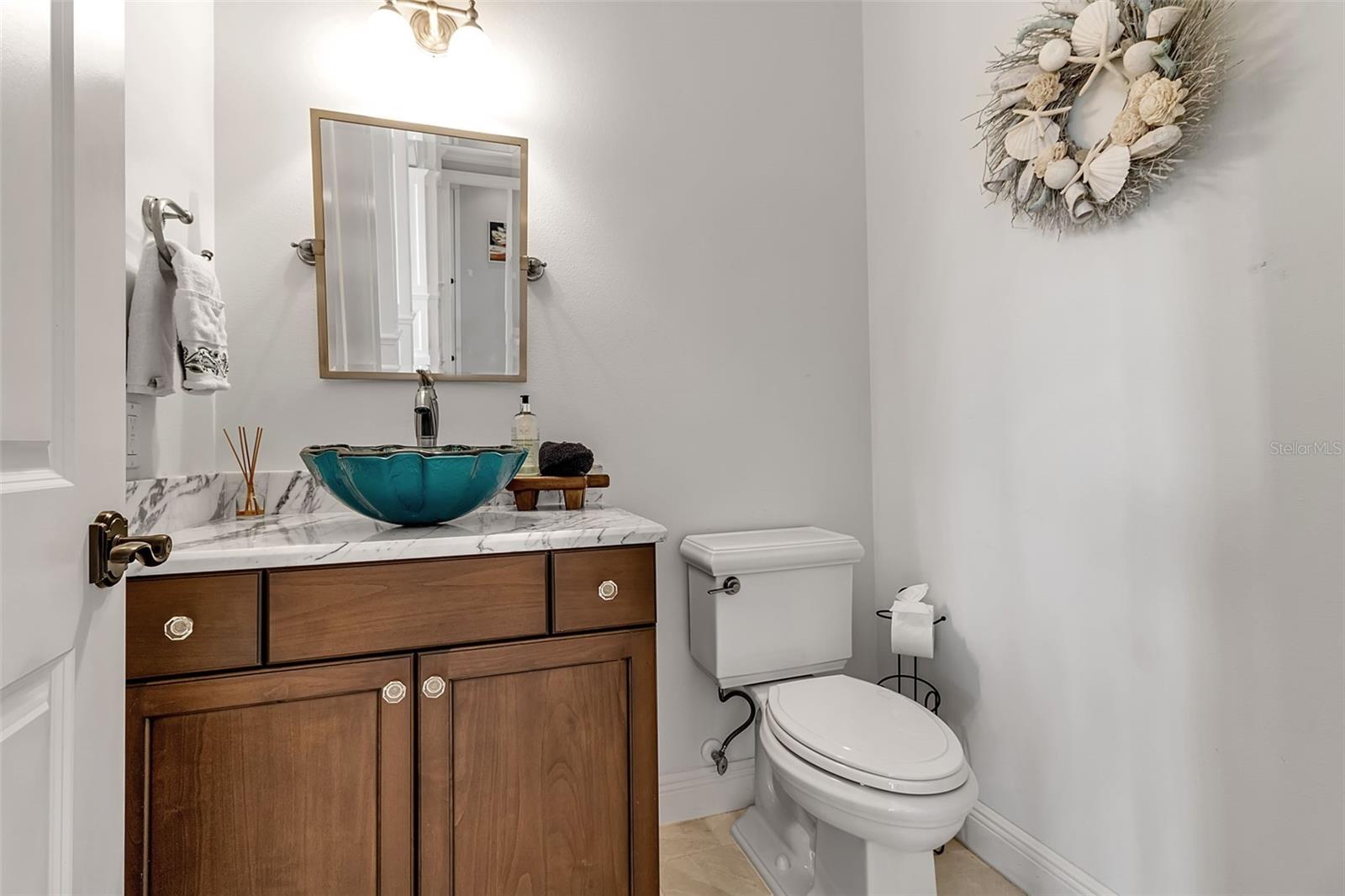 A4672783 Property Photo