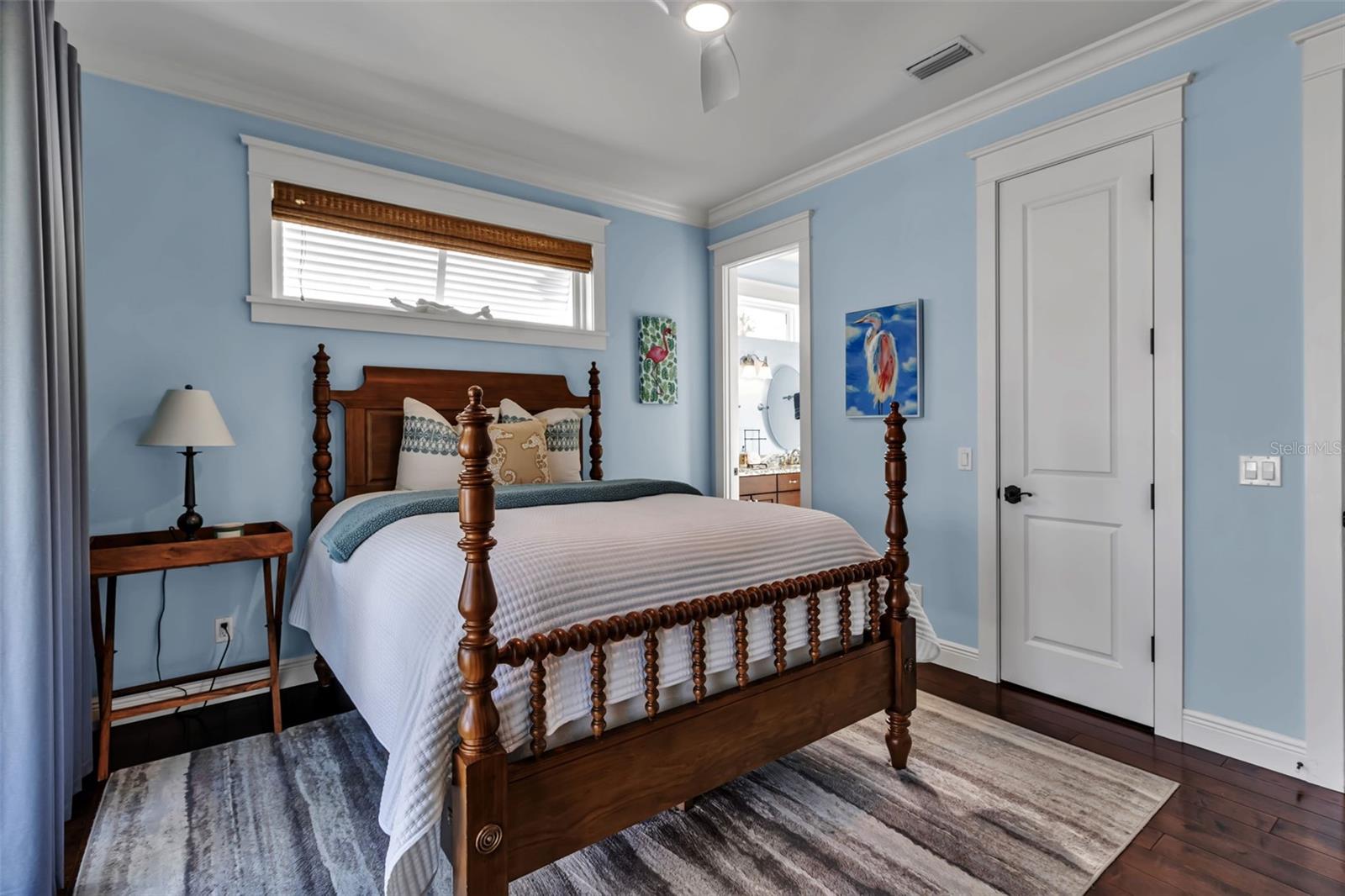 A4672783 Property Photo