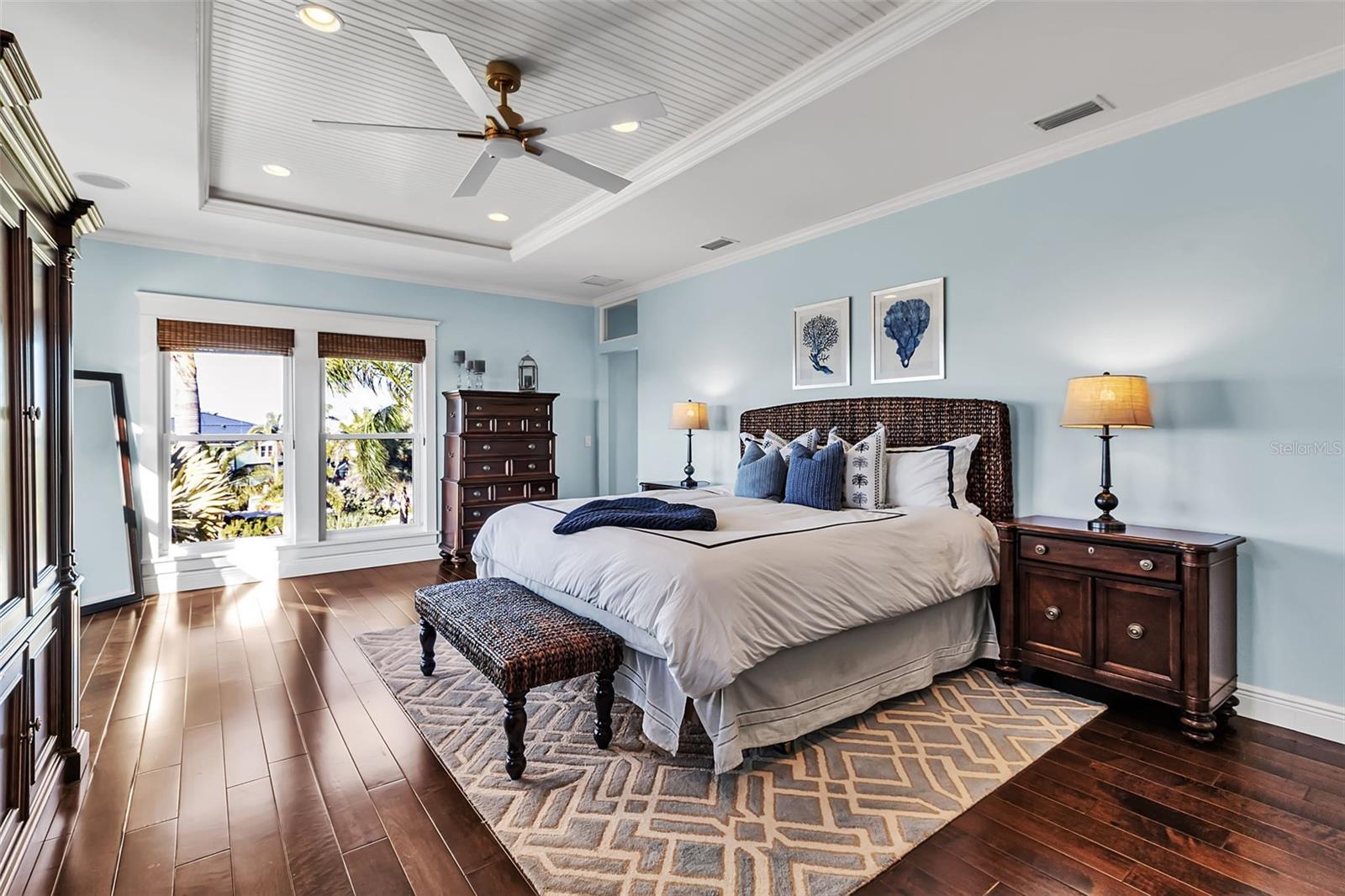 A4672783 Property Photo