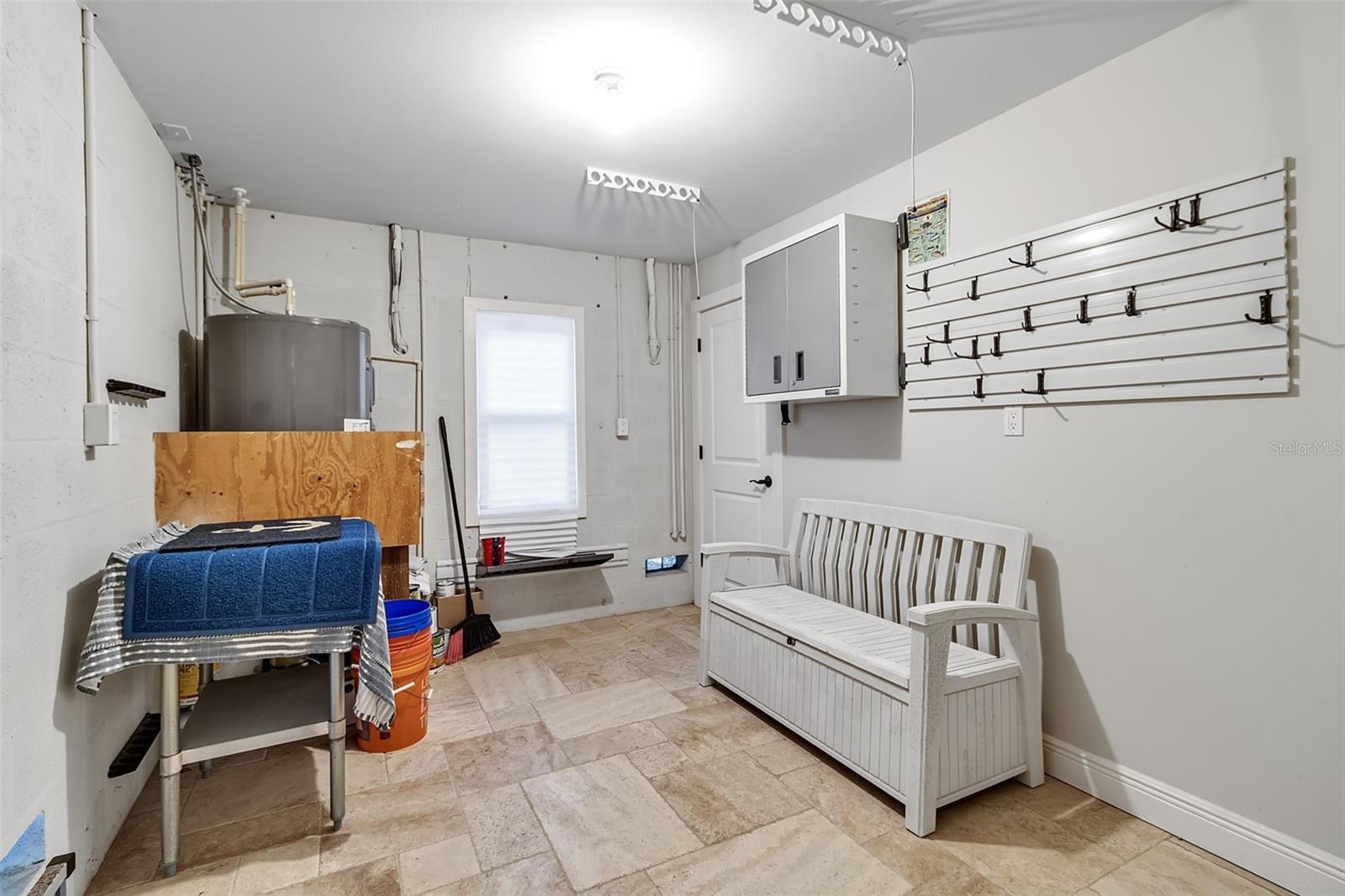 A4672783 Property Photo