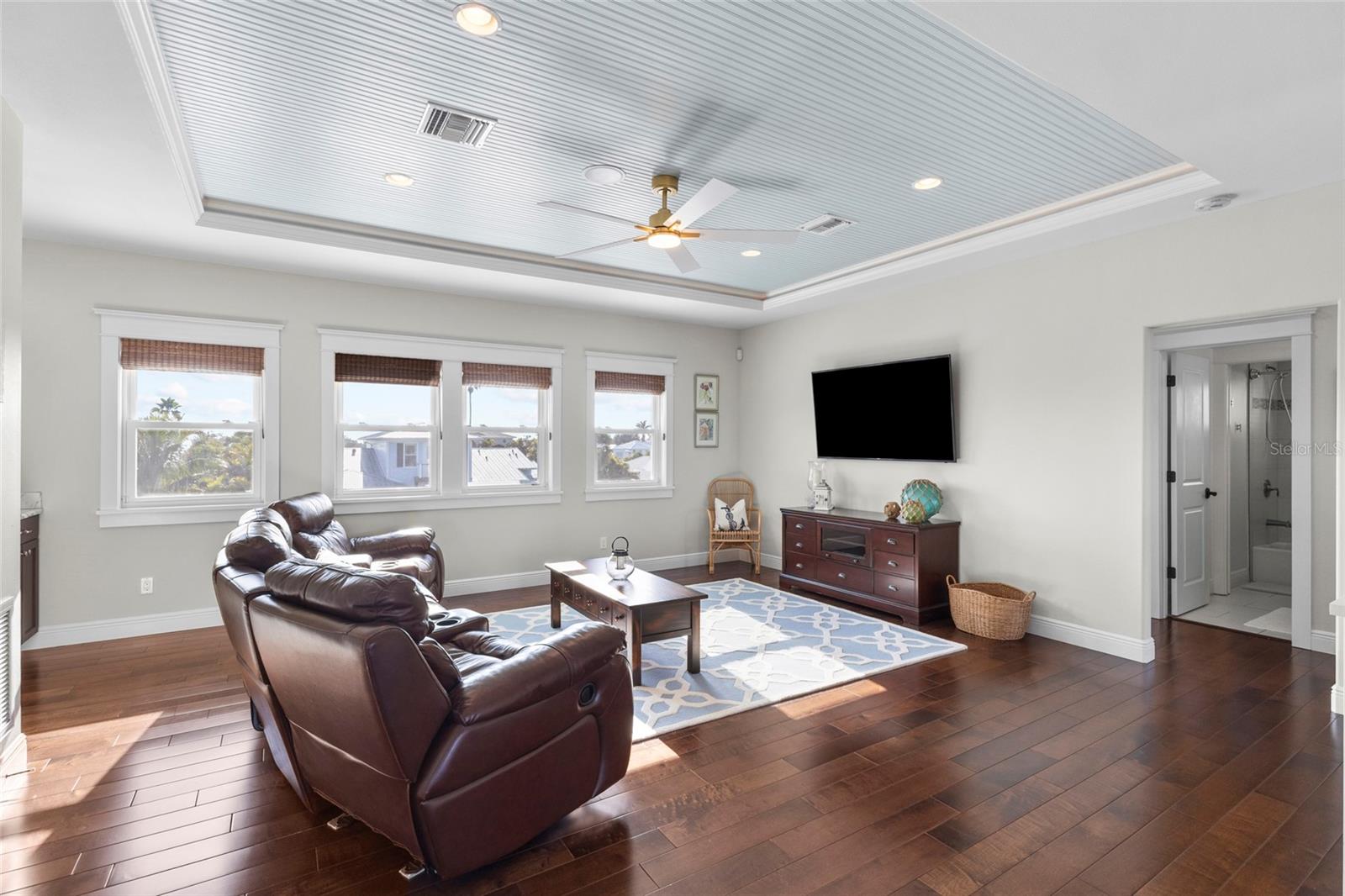 A4672783 Property Photo