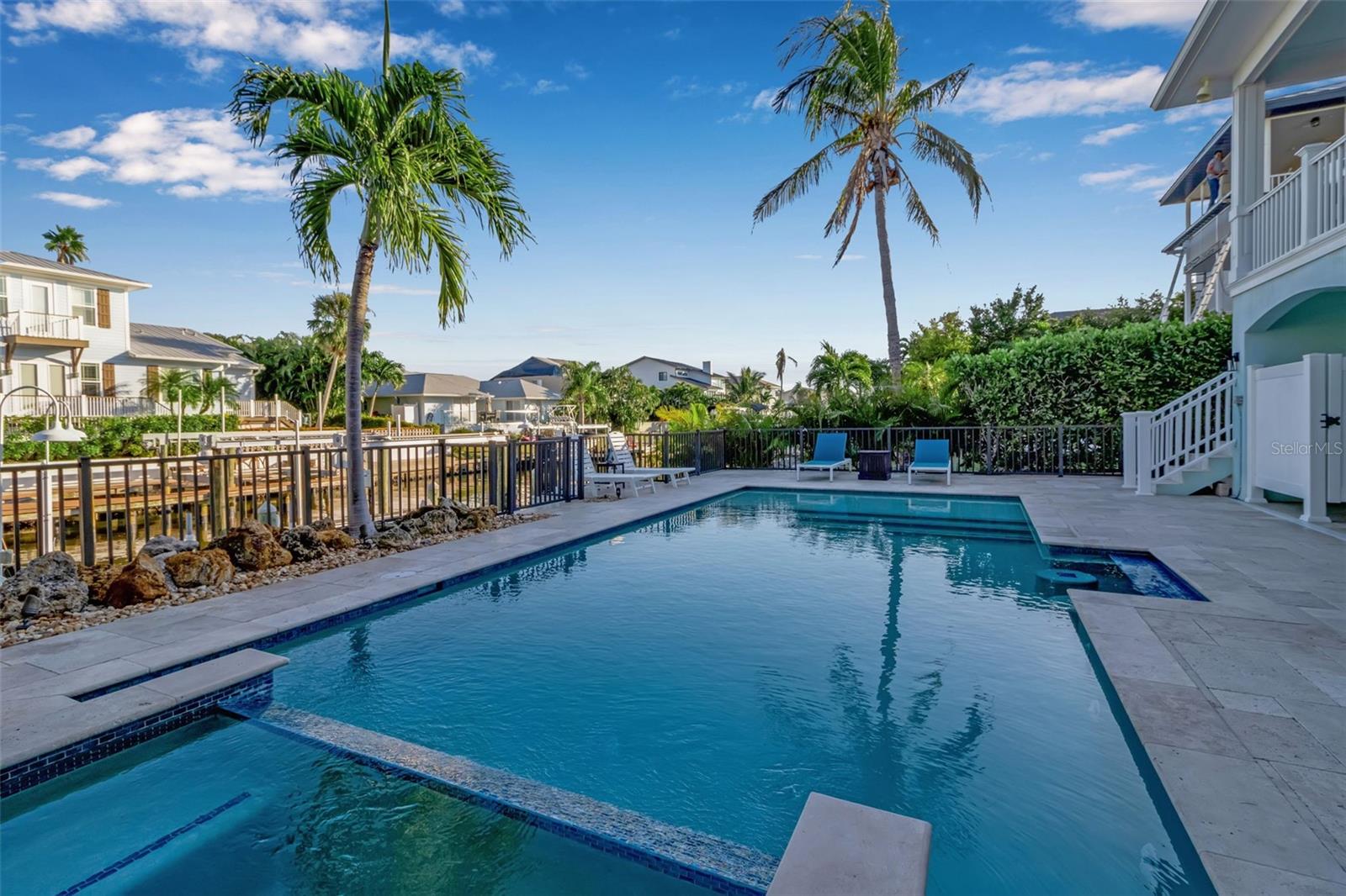 A4672783 Property Photo