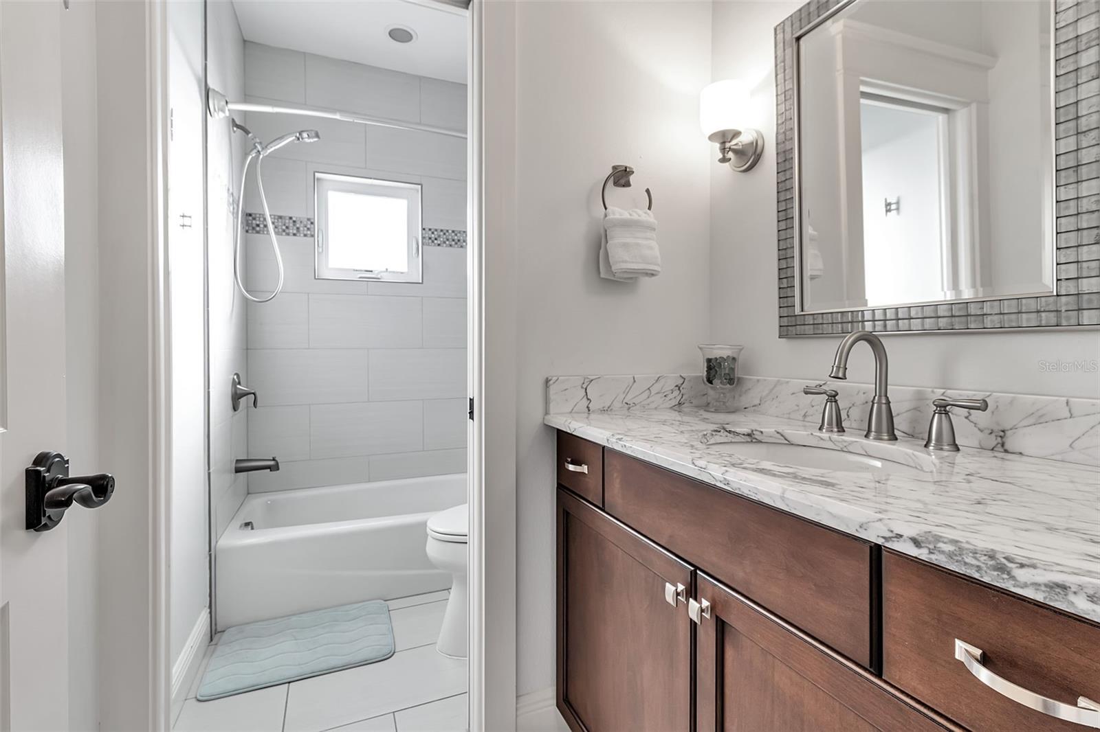 A4672783 Property Photo