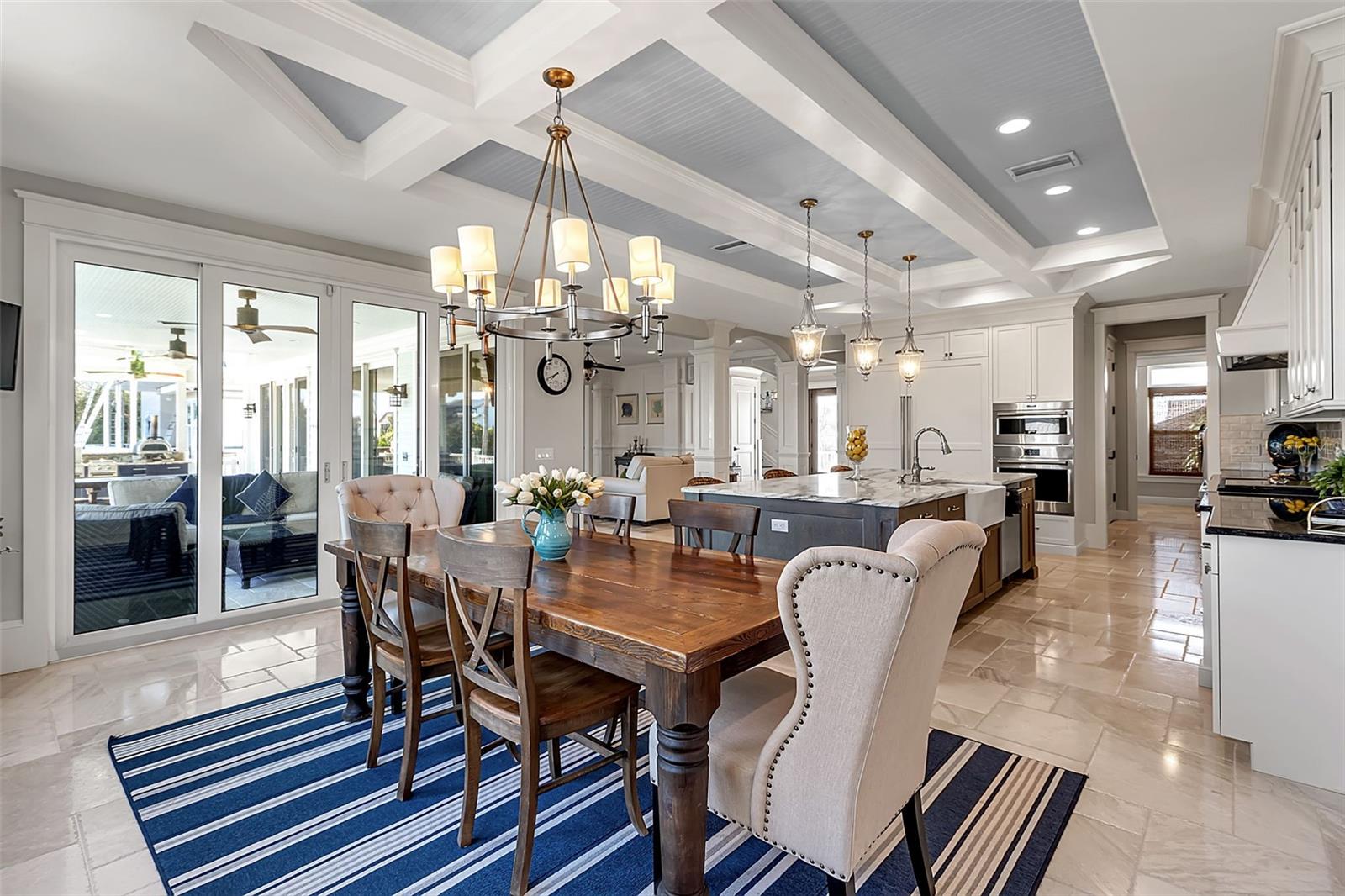 A4672783 Property Photo