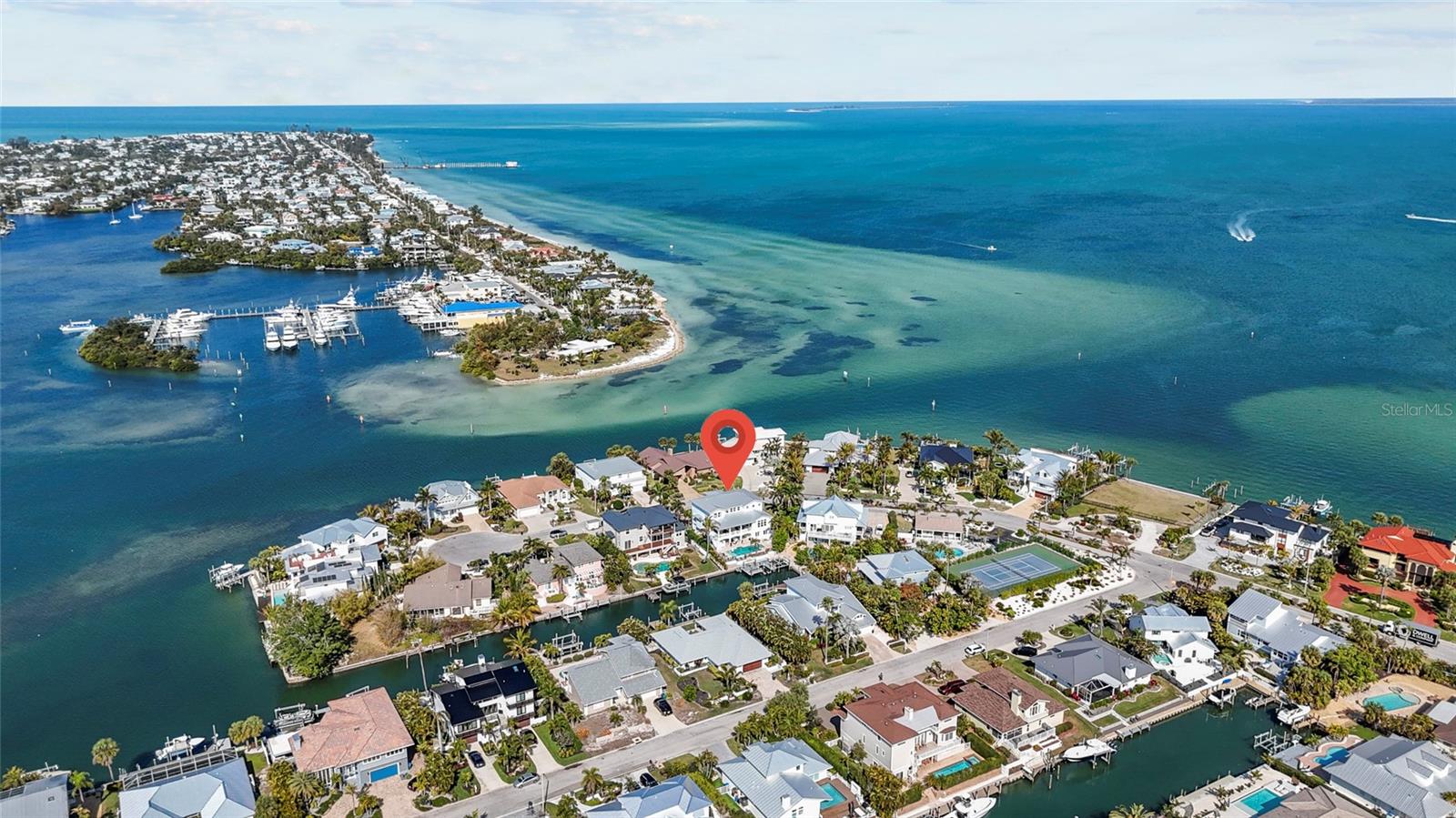 A4672783 Property Photo