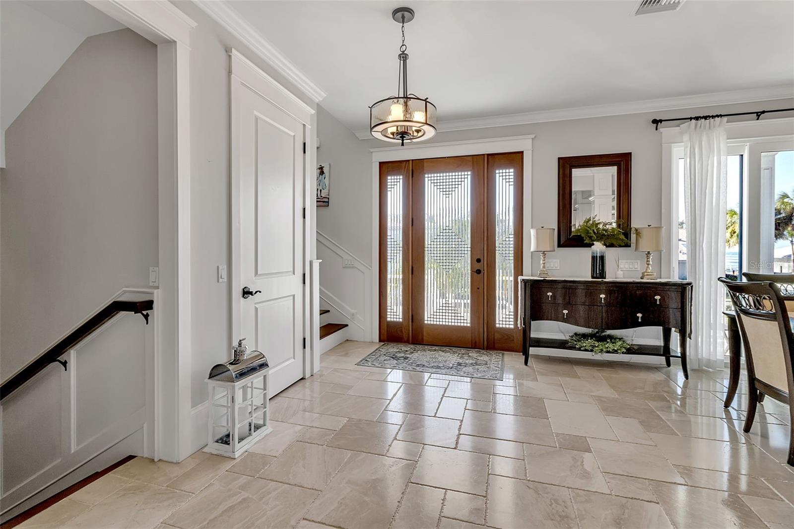 A4672783 Property Photo