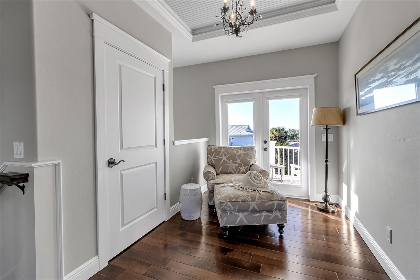 A4672783 Property Photo