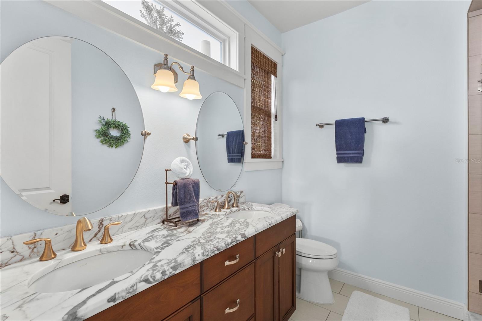 A4672783 Property Photo