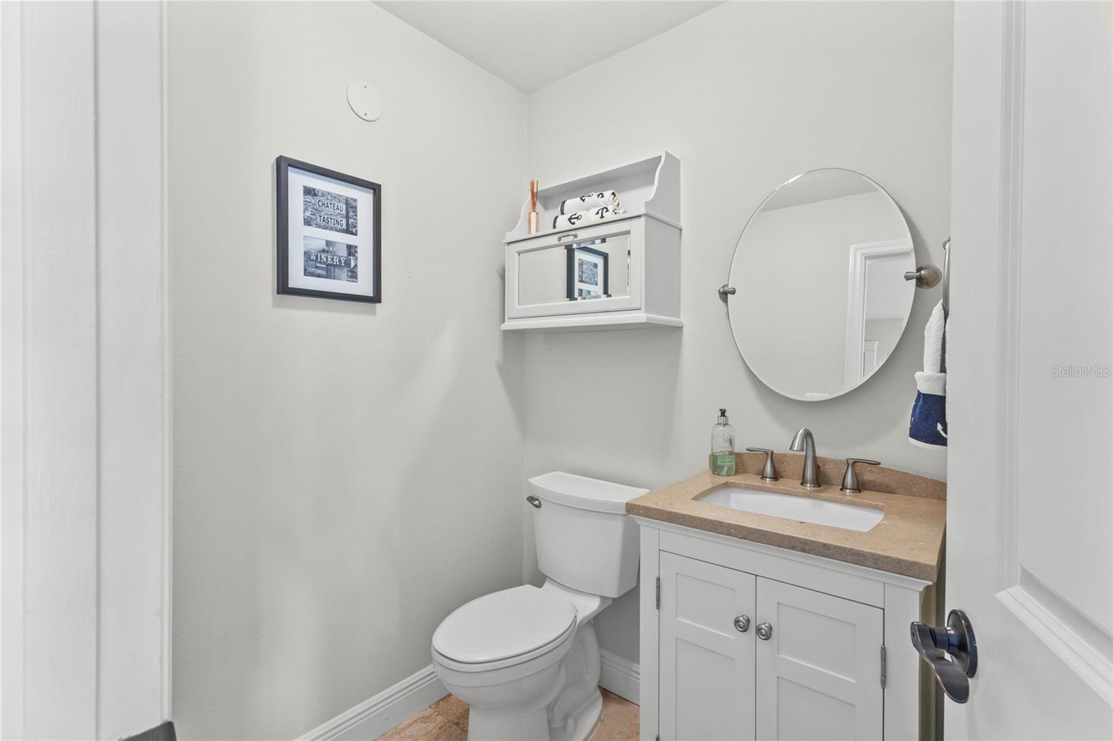 A4672783 Property Photo