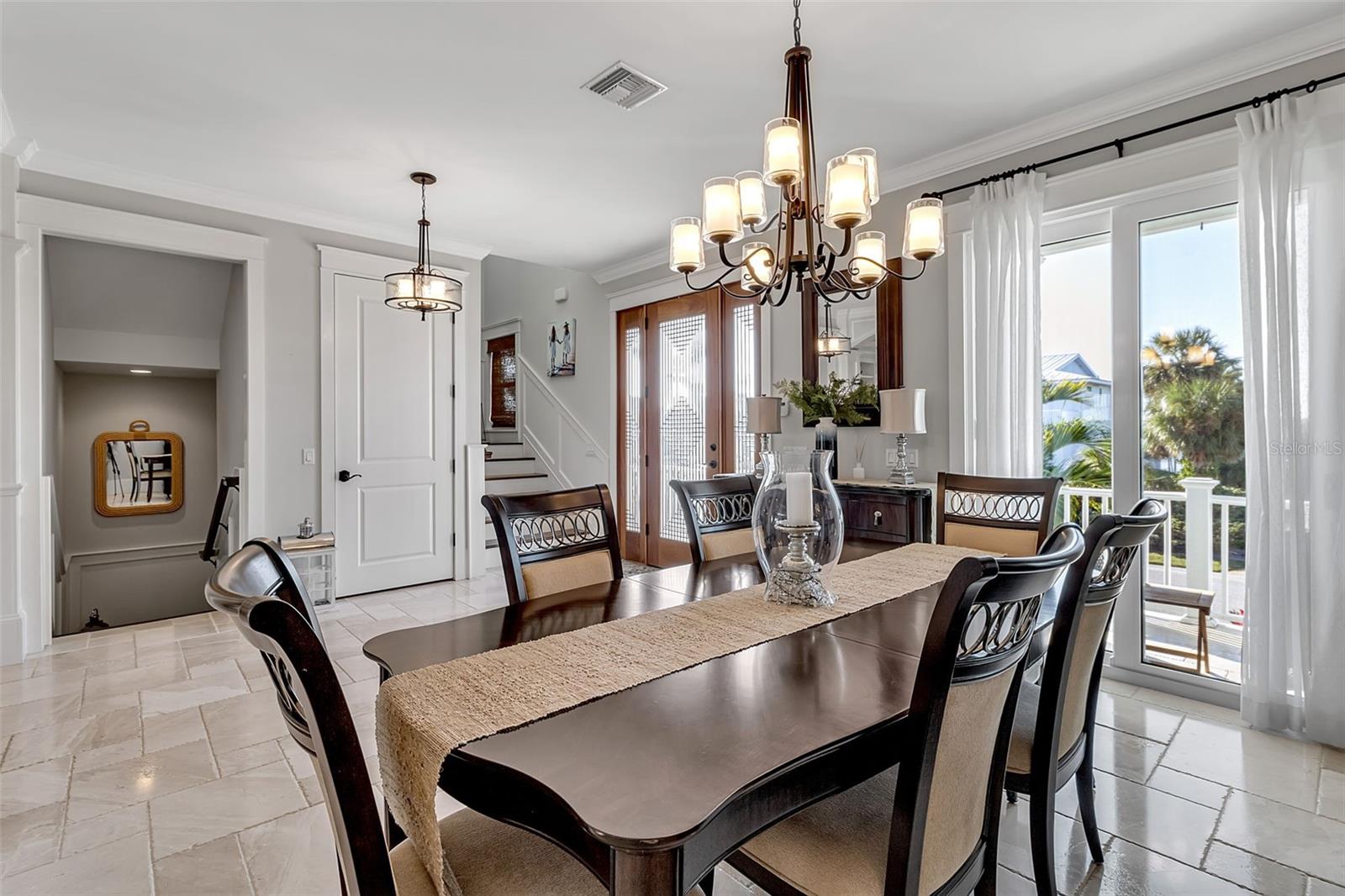 A4672783 Property Photo