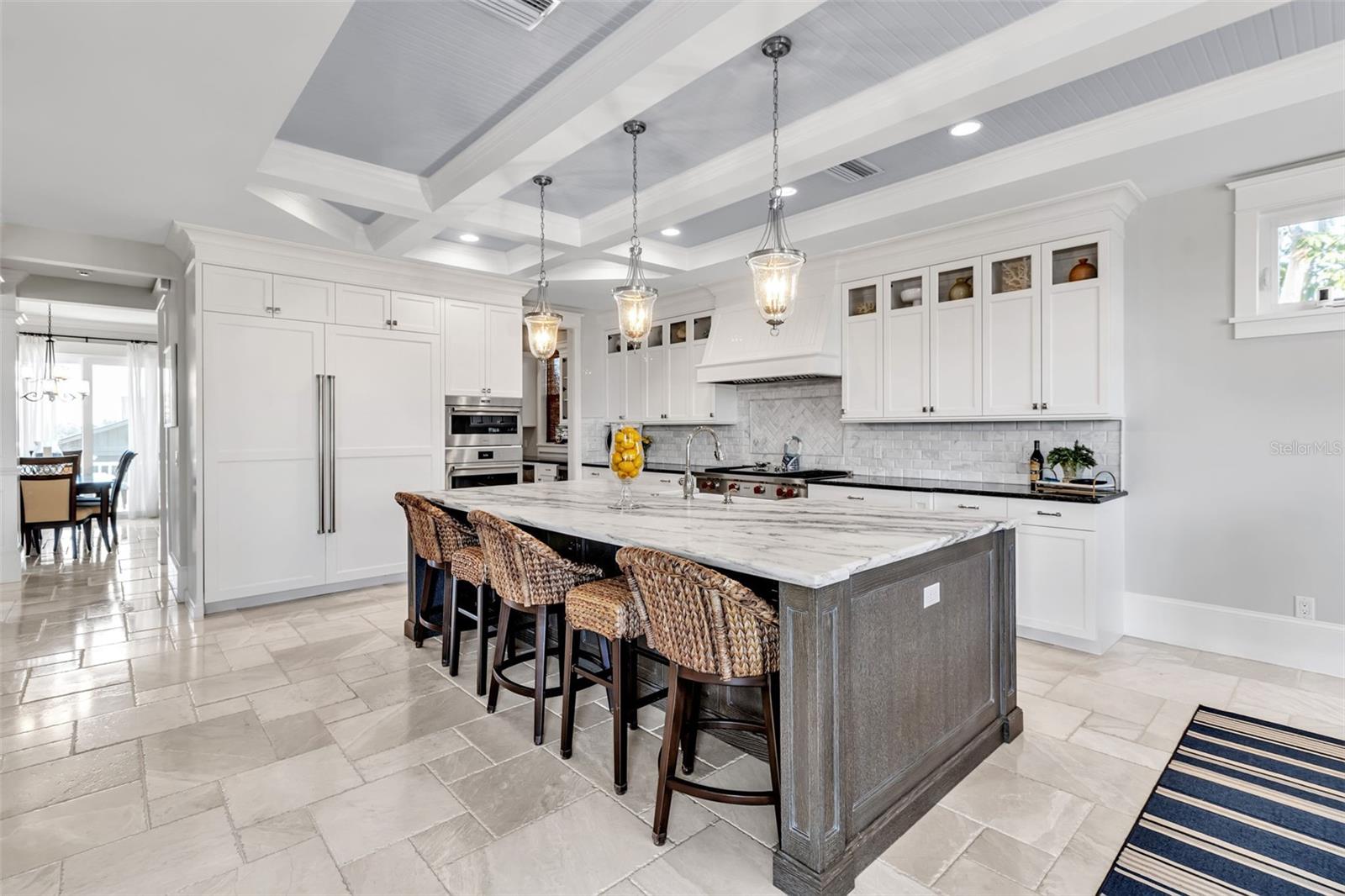 A4672783 Property Photo