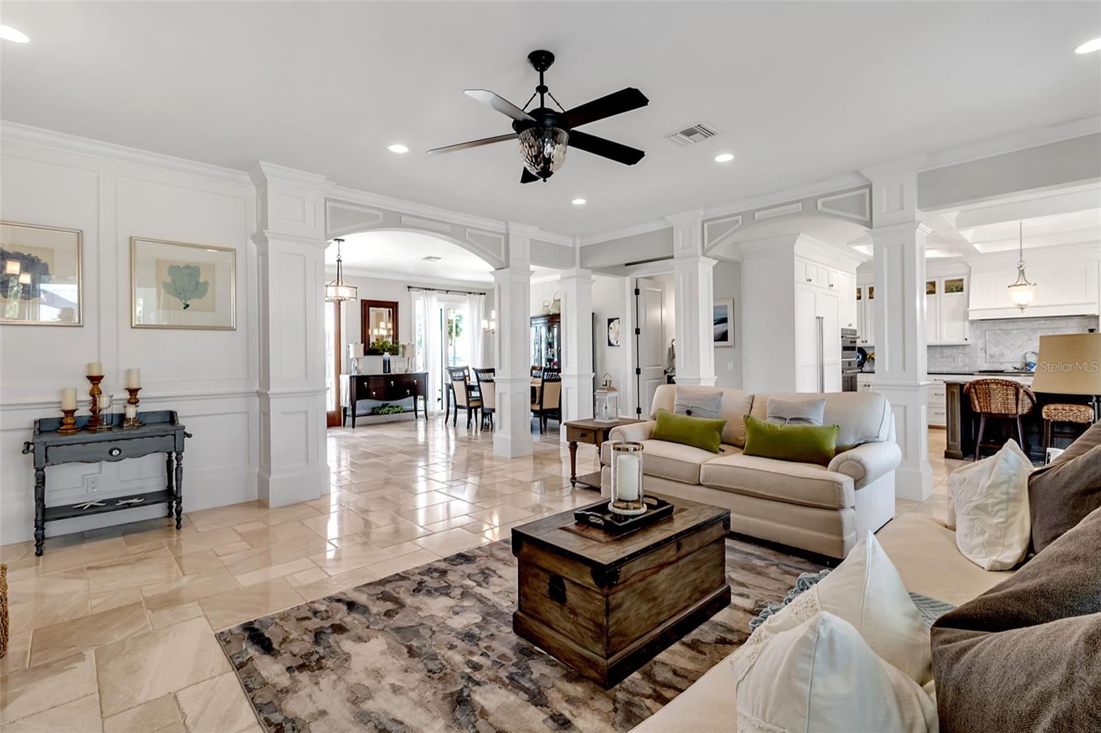 A4672783 Property Photo