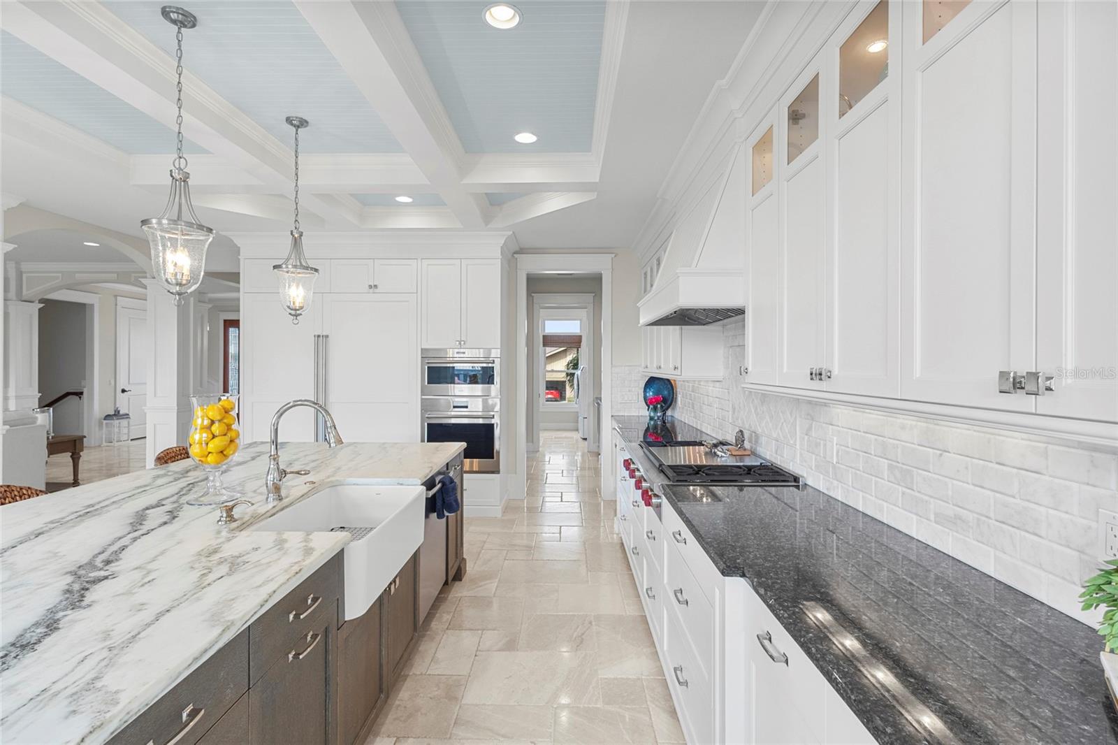 A4672783 Property Photo